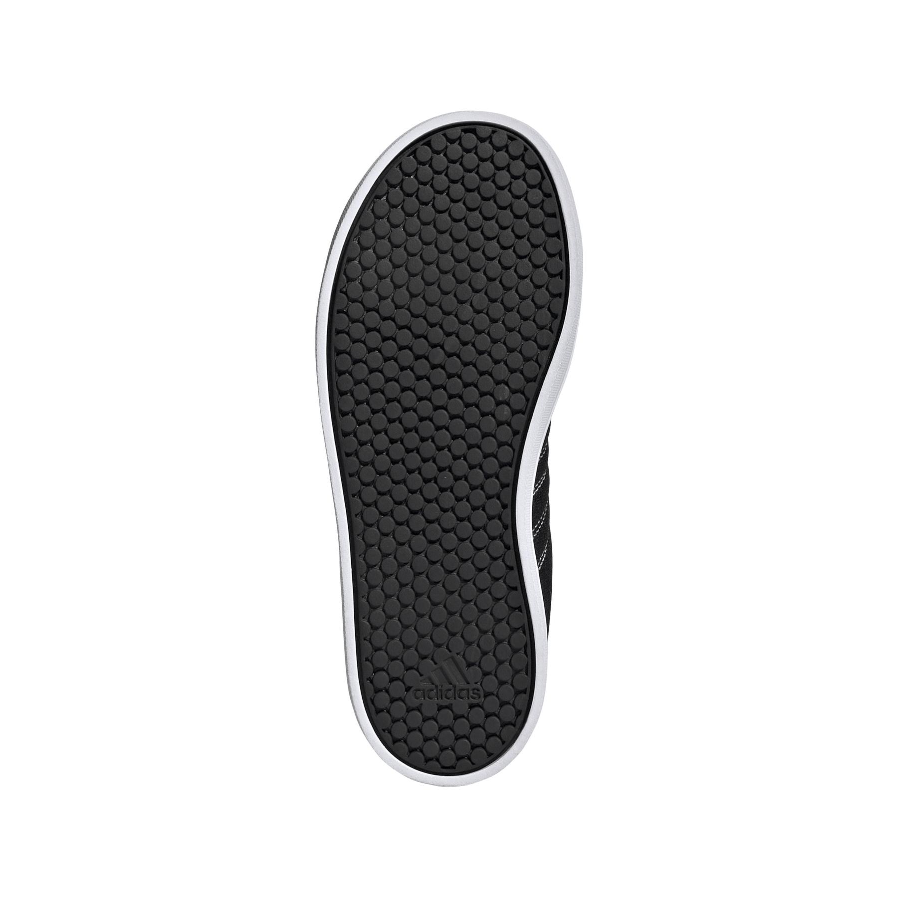 product/a/d/adidas_jr5598_cblack-ftwwht-cblack_4.jpg