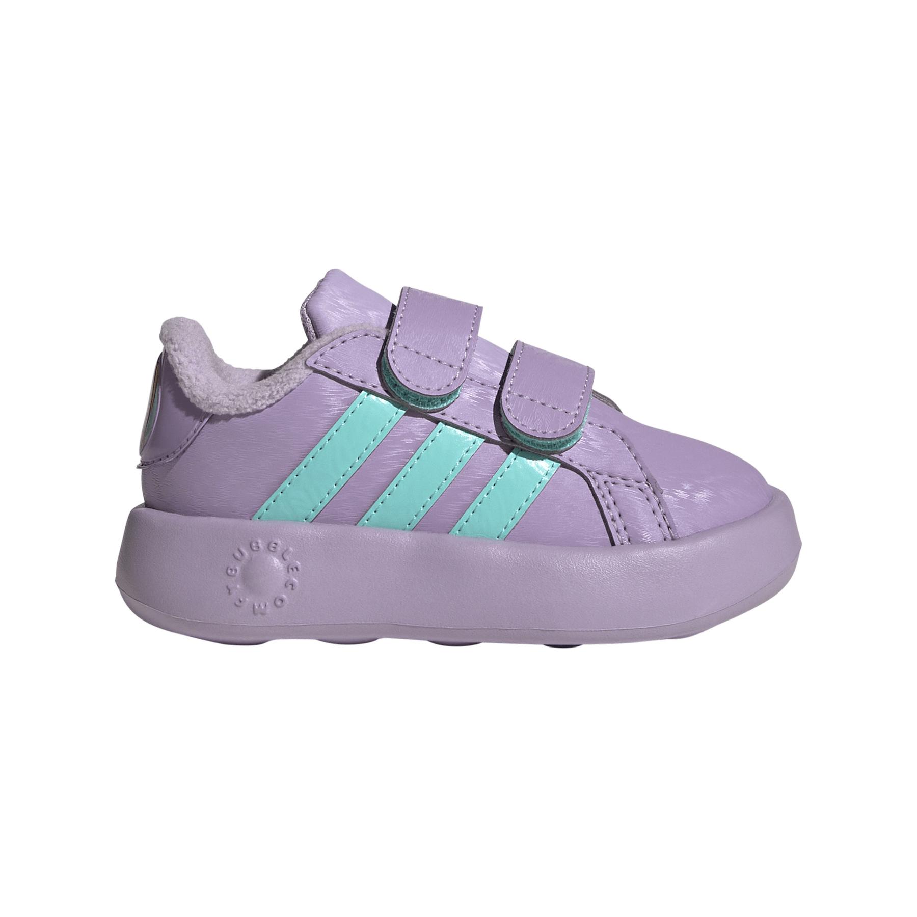 product/a/d/adidas_jr5630_powplu-flaaqu-powplu_1.jpg