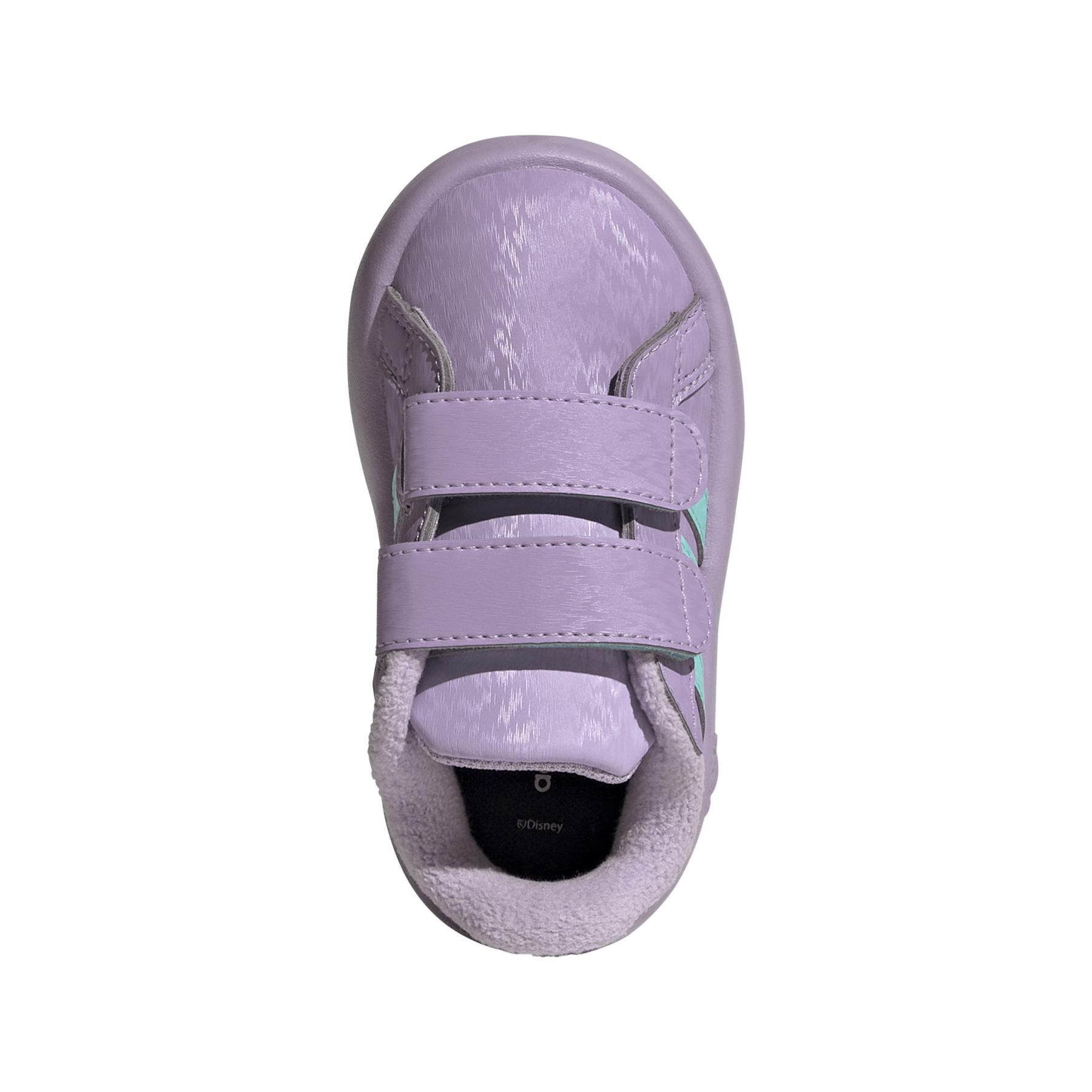 product/a/d/adidas_jr5630_powplu-flaaqu-powplu_2.jpg