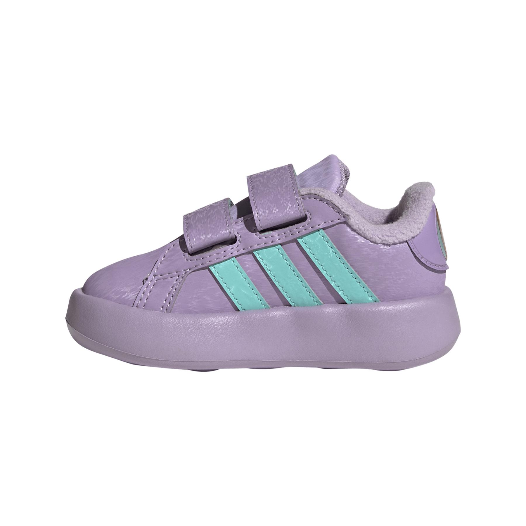 product/a/d/adidas_jr5630_powplu-flaaqu-powplu_4.jpg