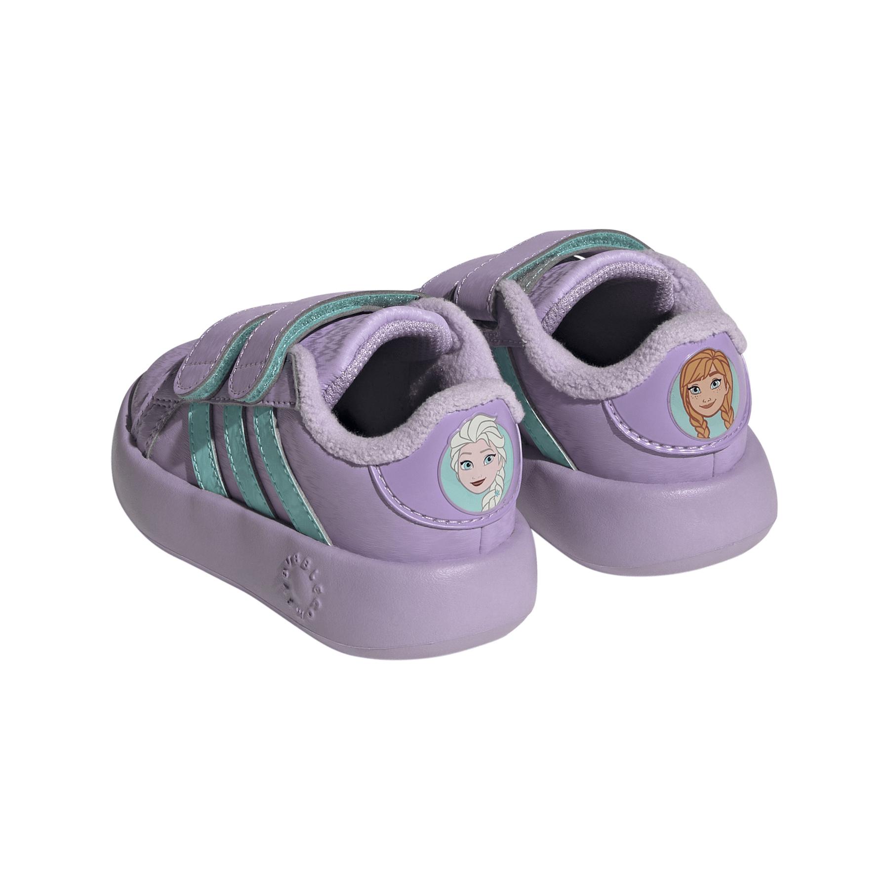 product/a/d/adidas_jr5630_powplu-flaaqu-powplu_5.jpg