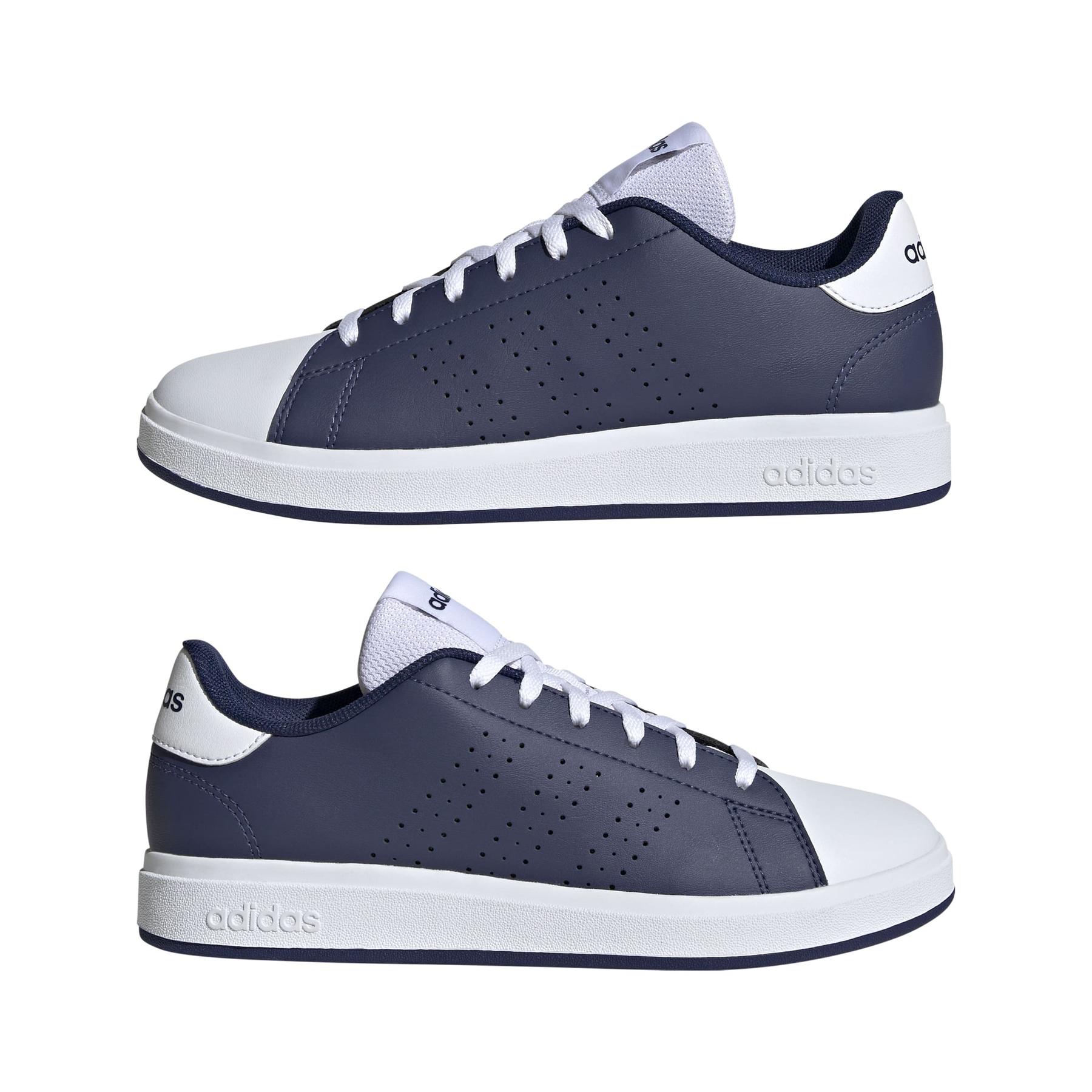 product/a/d/adidas_jr5978_10_footwear_photography_mirrored_pair_view_white-nw091725.jpg
