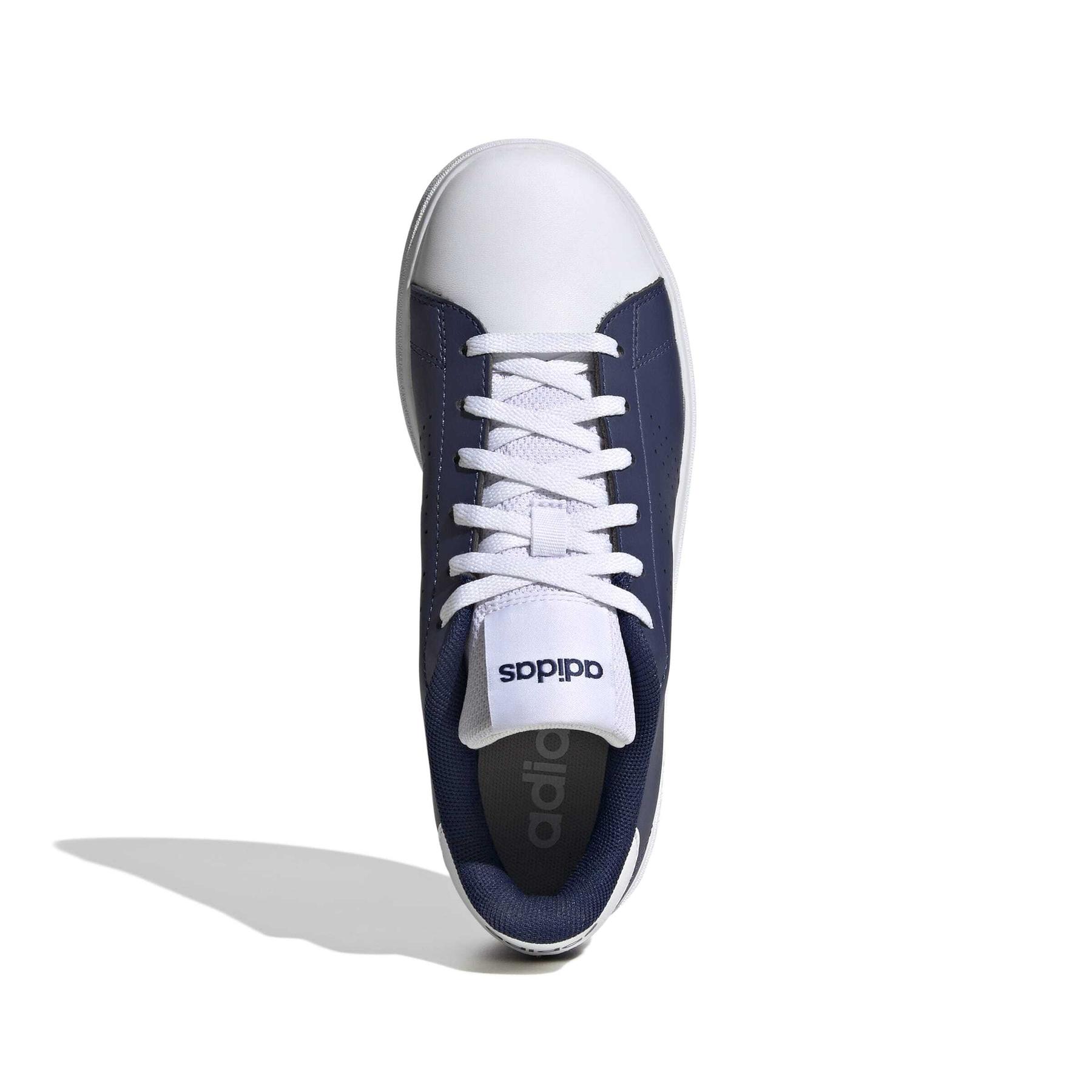 product/a/d/adidas_jr5978_3_footwear_photography_top_portrait_view_white-nw091725.jpg