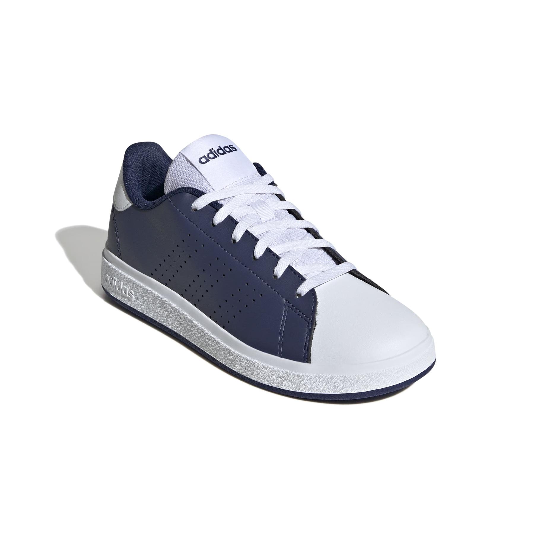 product/a/d/adidas_jr5978_6_footwear_photography_front_lateral_top_view_white-nw091725.jpg