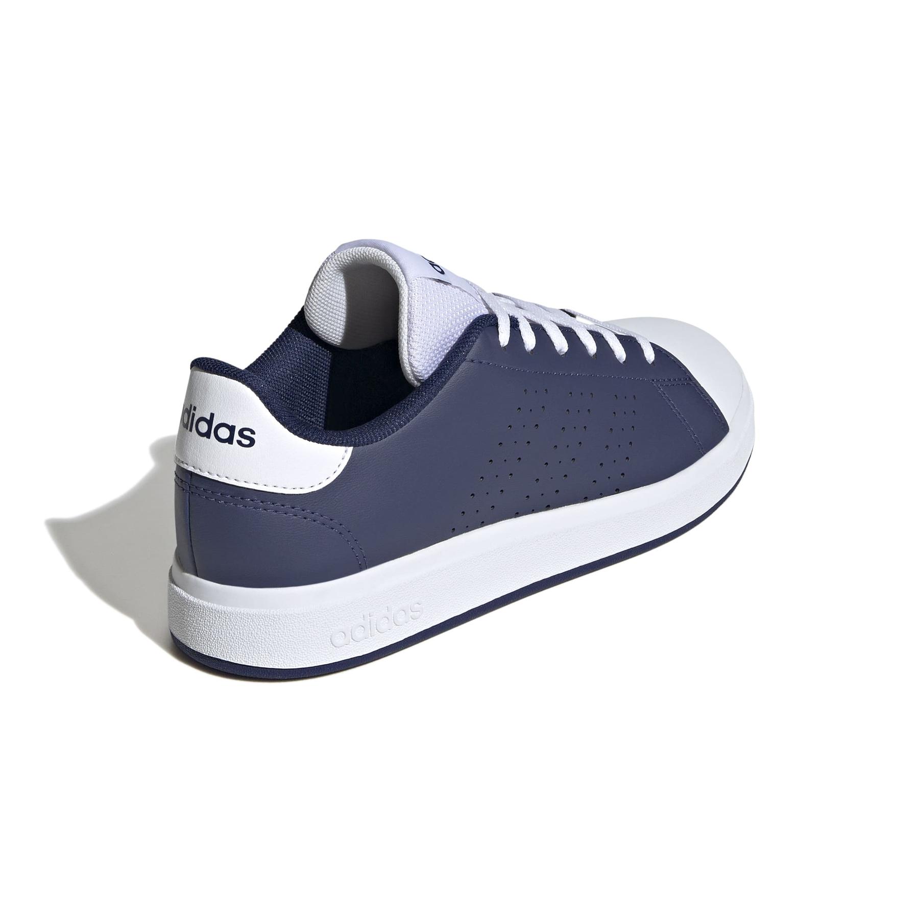 product/a/d/adidas_jr5978_7_footwear_photography_back_lateral_top_view_white-nw091725.jpg