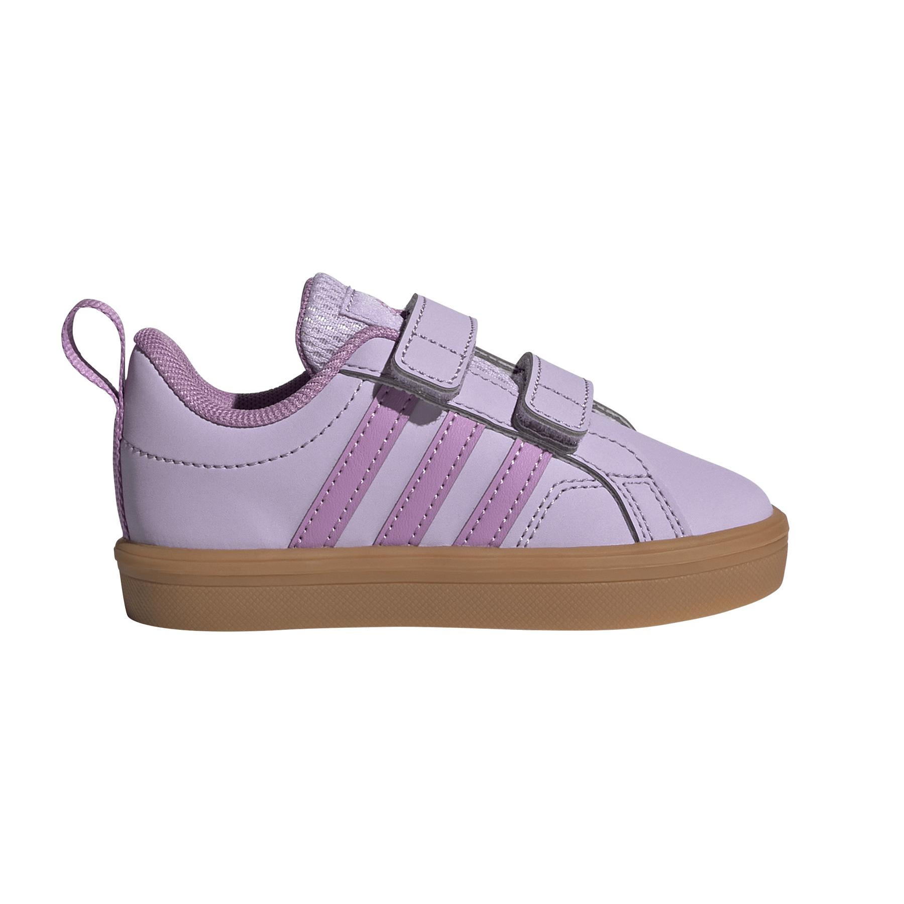 product/a/d/adidas_jr6030_powder-plum-preloved-purple-preloved-purple_1.jpg