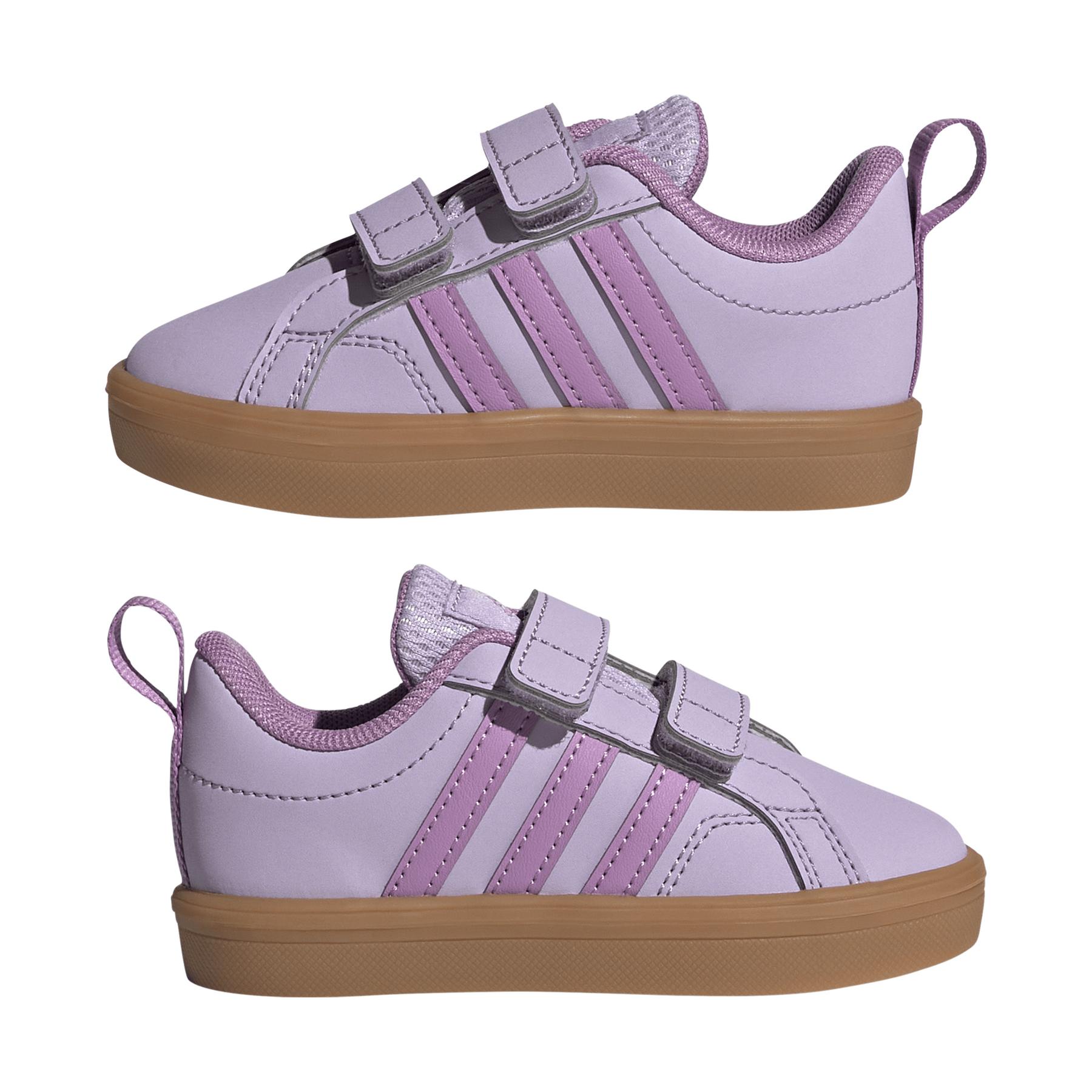 product/a/d/adidas_jr6030_powder-plum-preloved-purple-preloved-purple_10.jpg