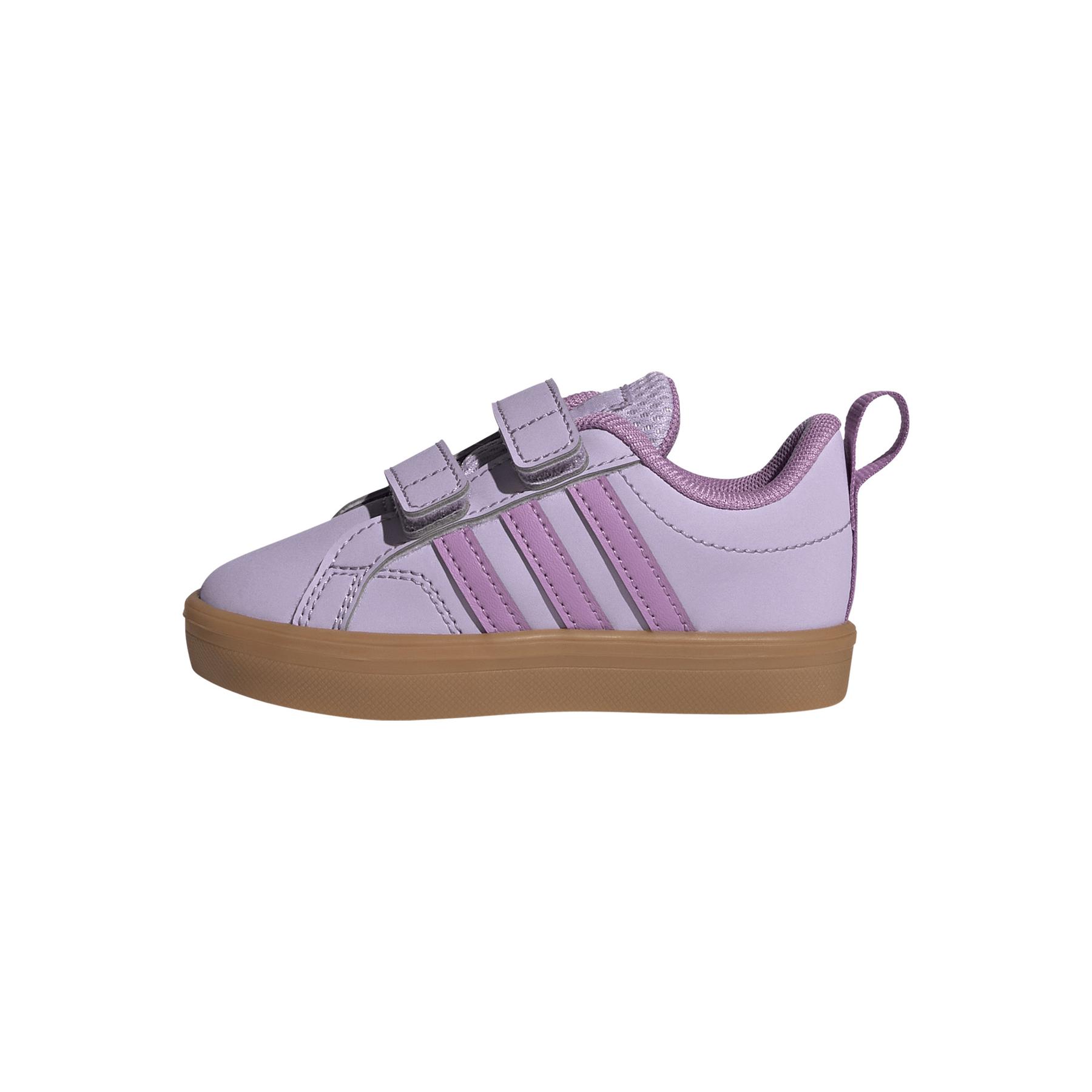 product/a/d/adidas_jr6030_powder-plum-preloved-purple-preloved-purple_11.jpg