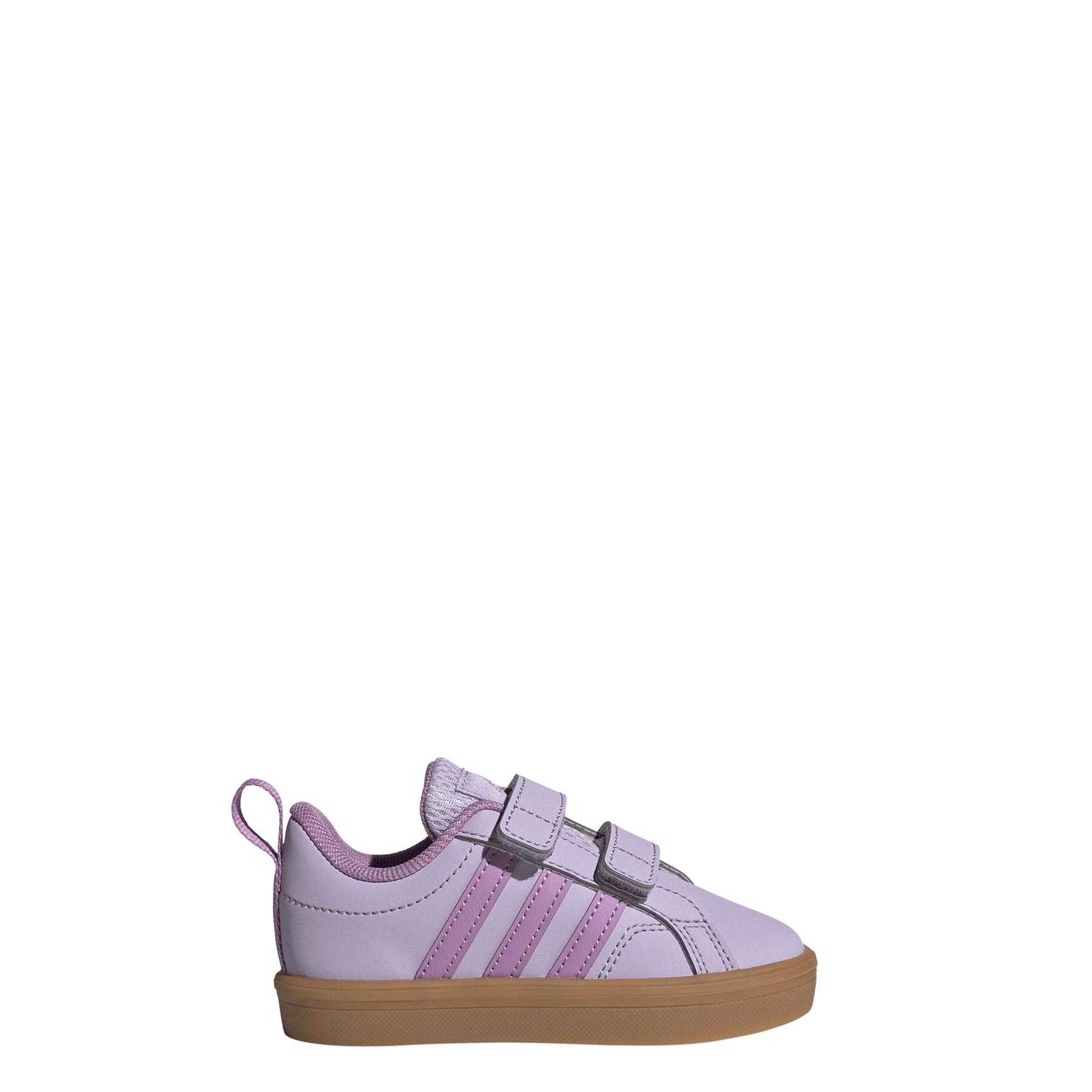 product/a/d/adidas_jr6030_powder-plum-preloved-purple-preloved-purple_2.jpg