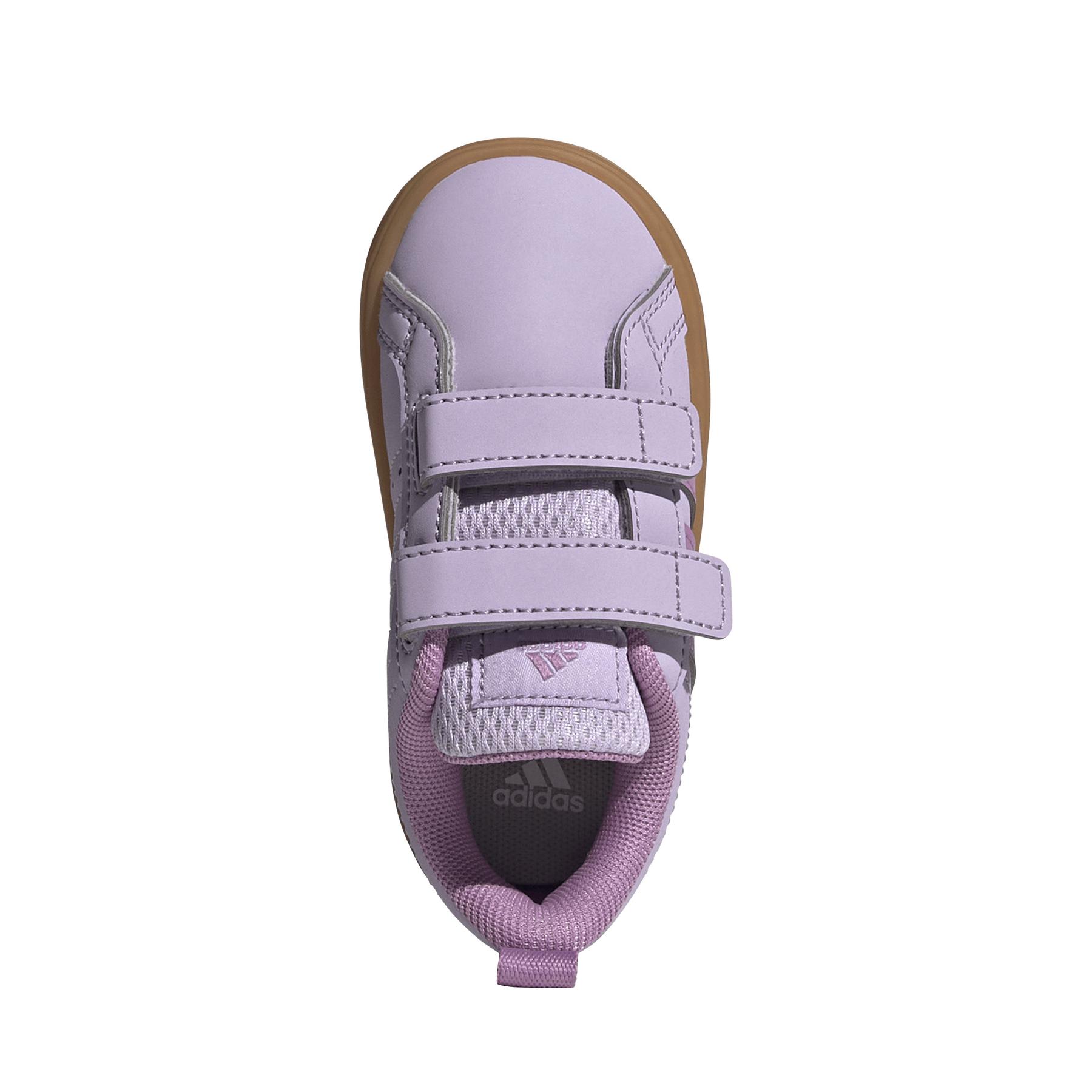 product/a/d/adidas_jr6030_powder-plum-preloved-purple-preloved-purple_3.jpg