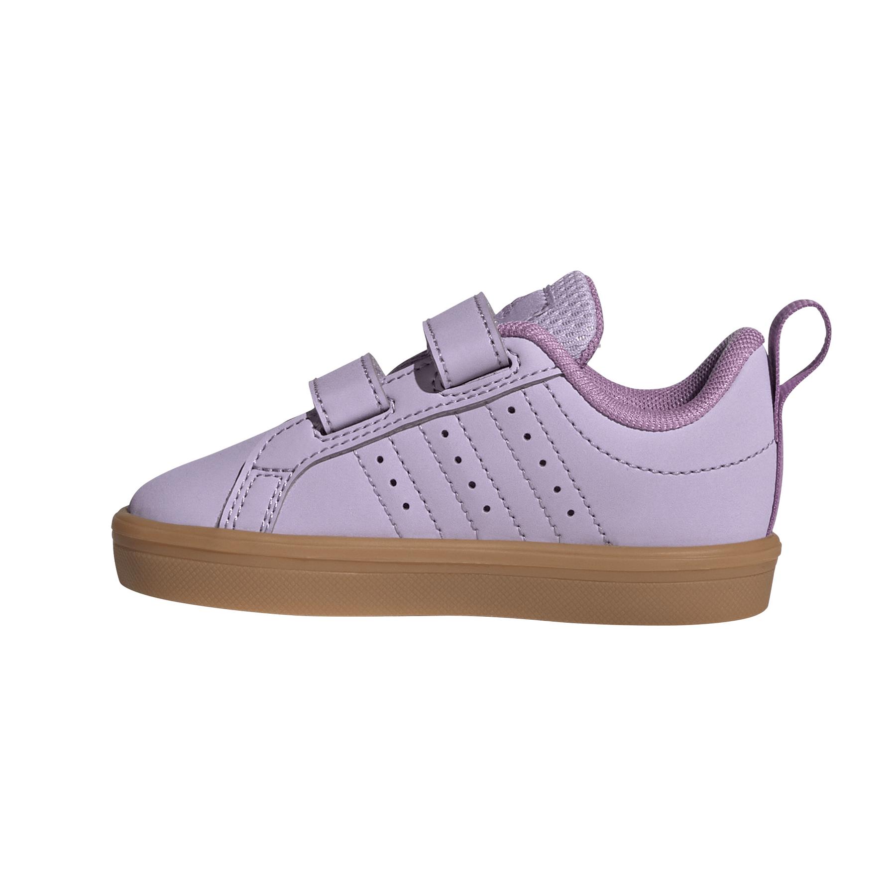 product/a/d/adidas_jr6030_powder-plum-preloved-purple-preloved-purple_5.jpg
