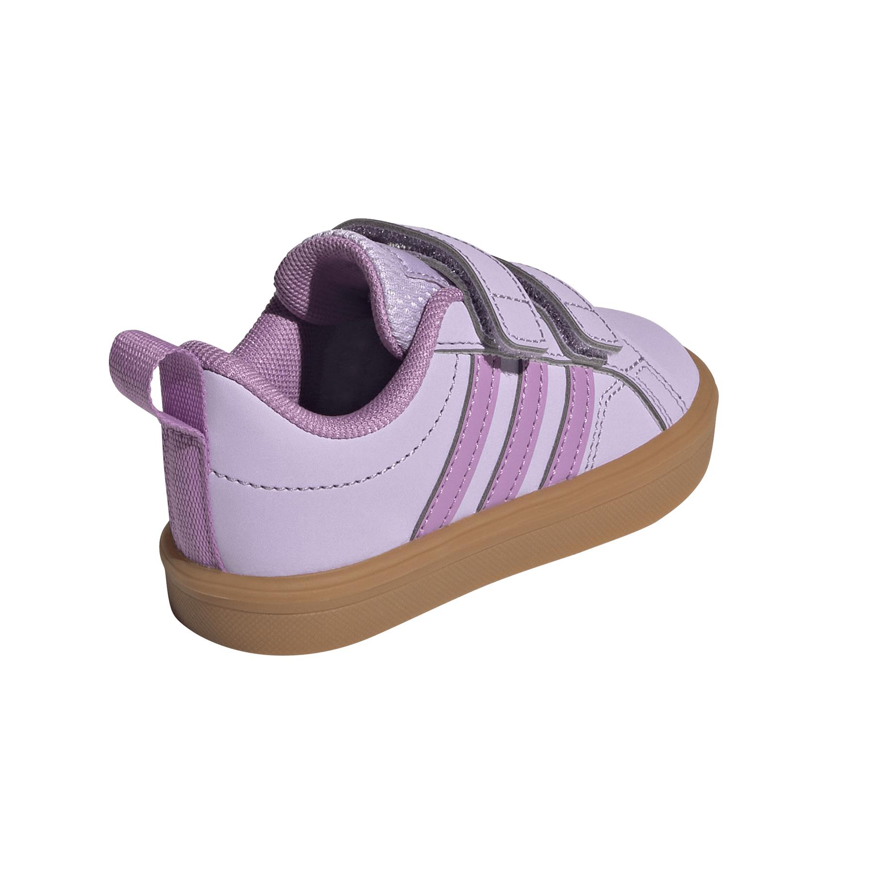 product/a/d/adidas_jr6030_powder-plum-preloved-purple-preloved-purple_7.jpg