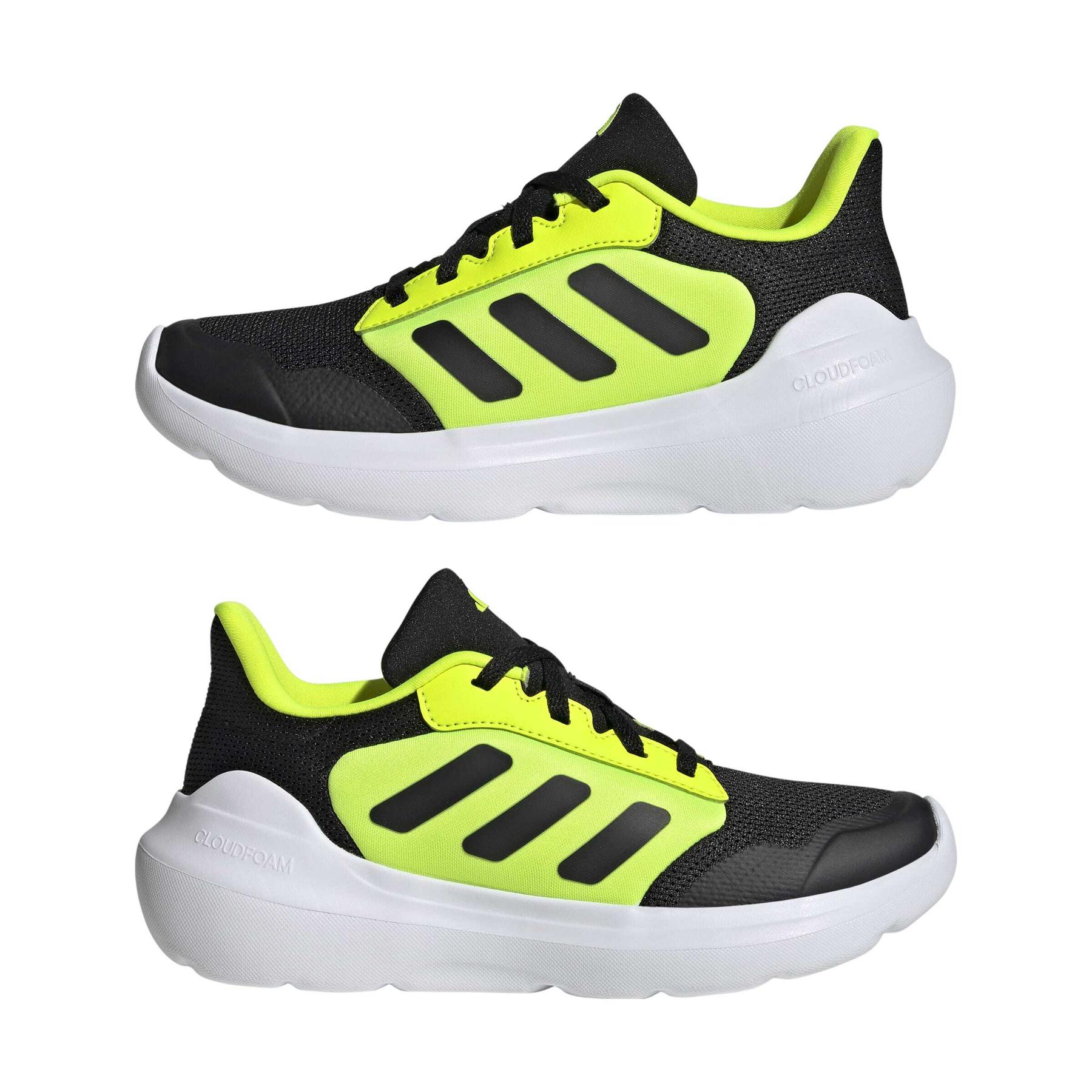 product/a/d/adidas_jr6042_10_footwear_photography_mirrored_pair_view_white.jpg