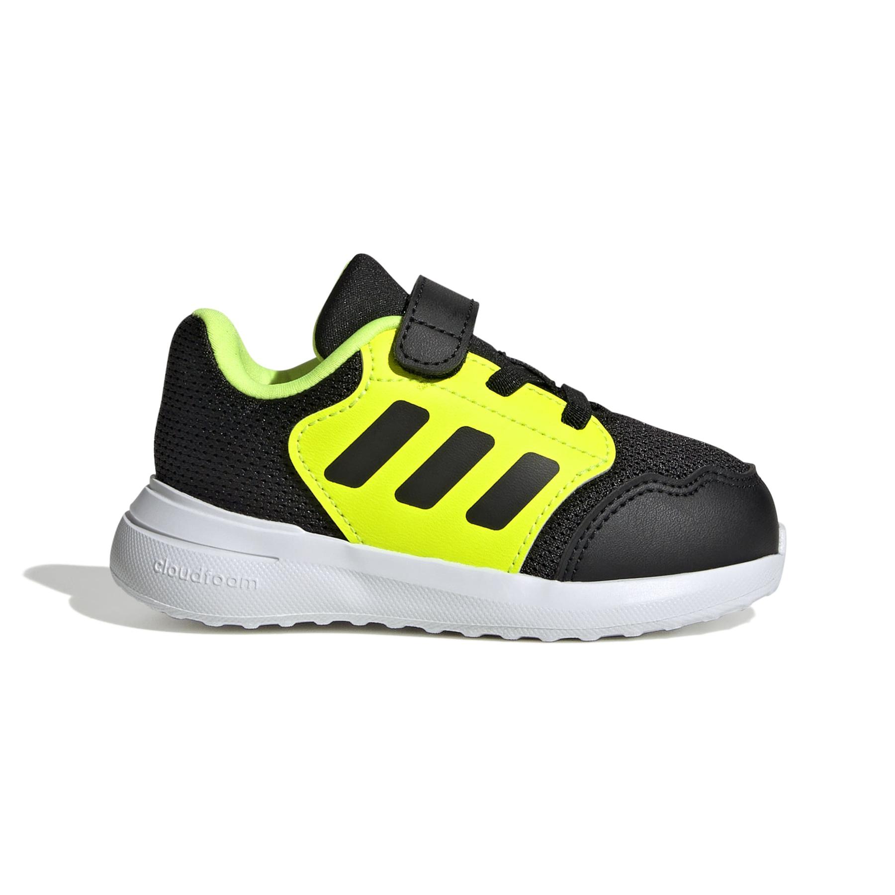 product/a/d/adidas_jr6048_1_footwear_photography_side_lateral_center_view_white-nw091725.jpg
