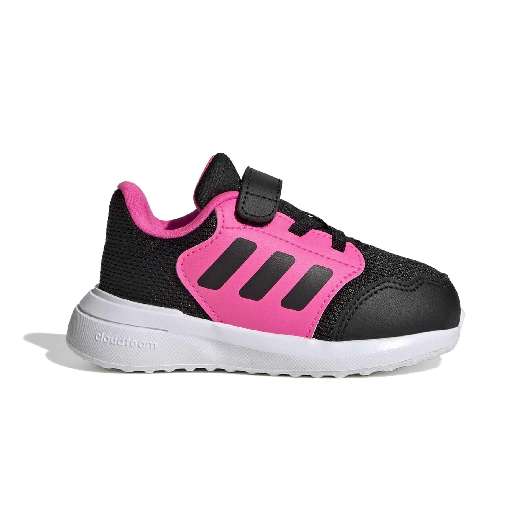 product/a/d/adidas_jr6051_1_footwear_photography_side_lateral_center_view_white-nw091725.jpg