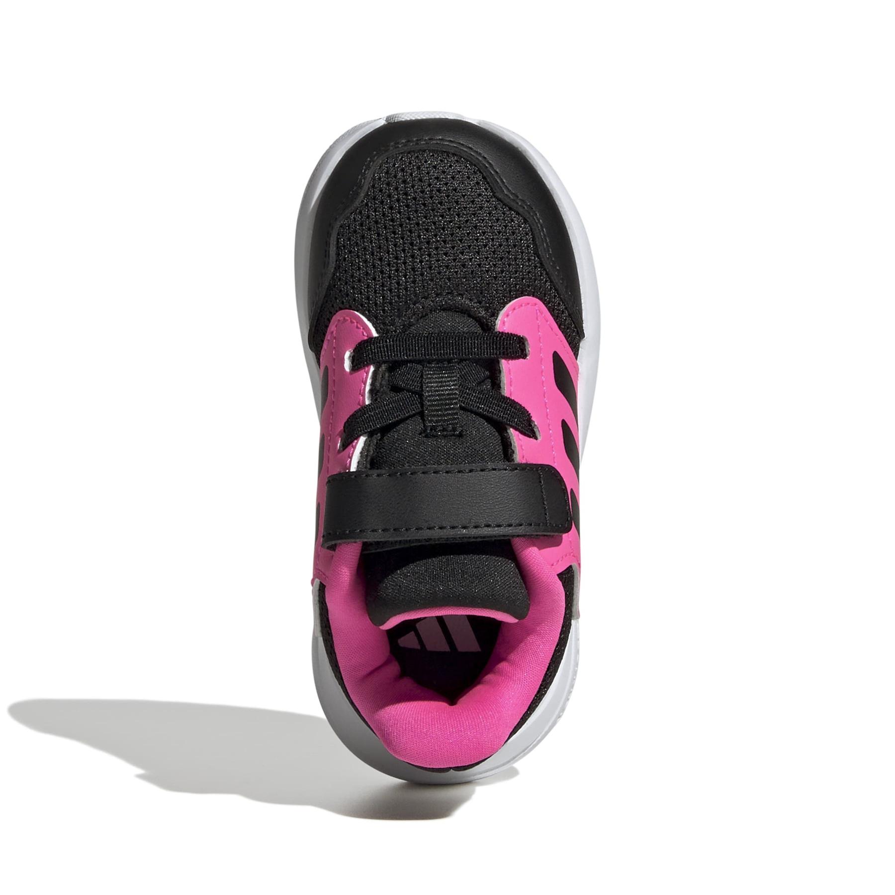 product/a/d/adidas_jr6051_3_footwear_photography_top_portrait_view_white-nw091725.jpg
