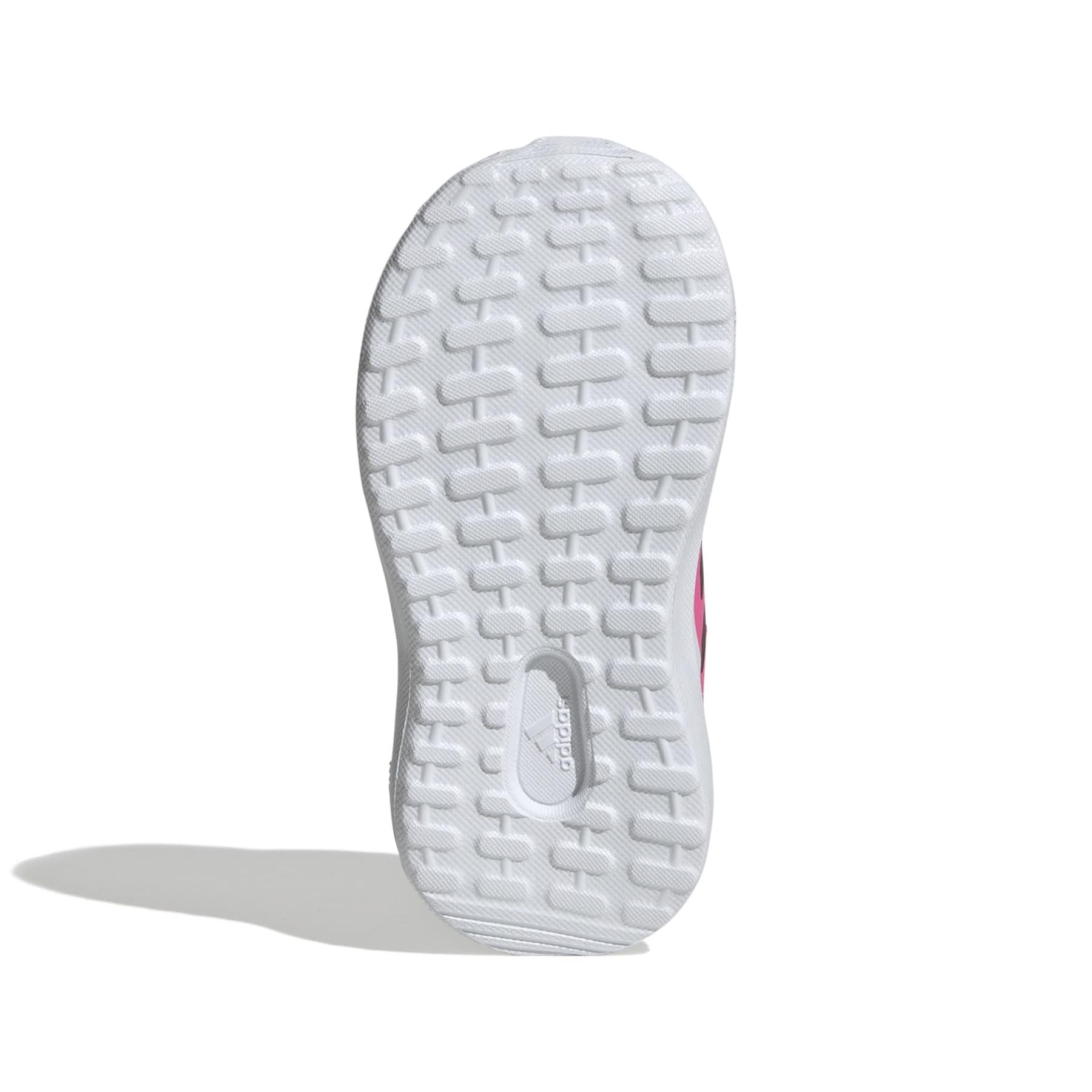 product/a/d/adidas_jr6051_4_footwear_photography_bottom_view_white-nw091725.jpg