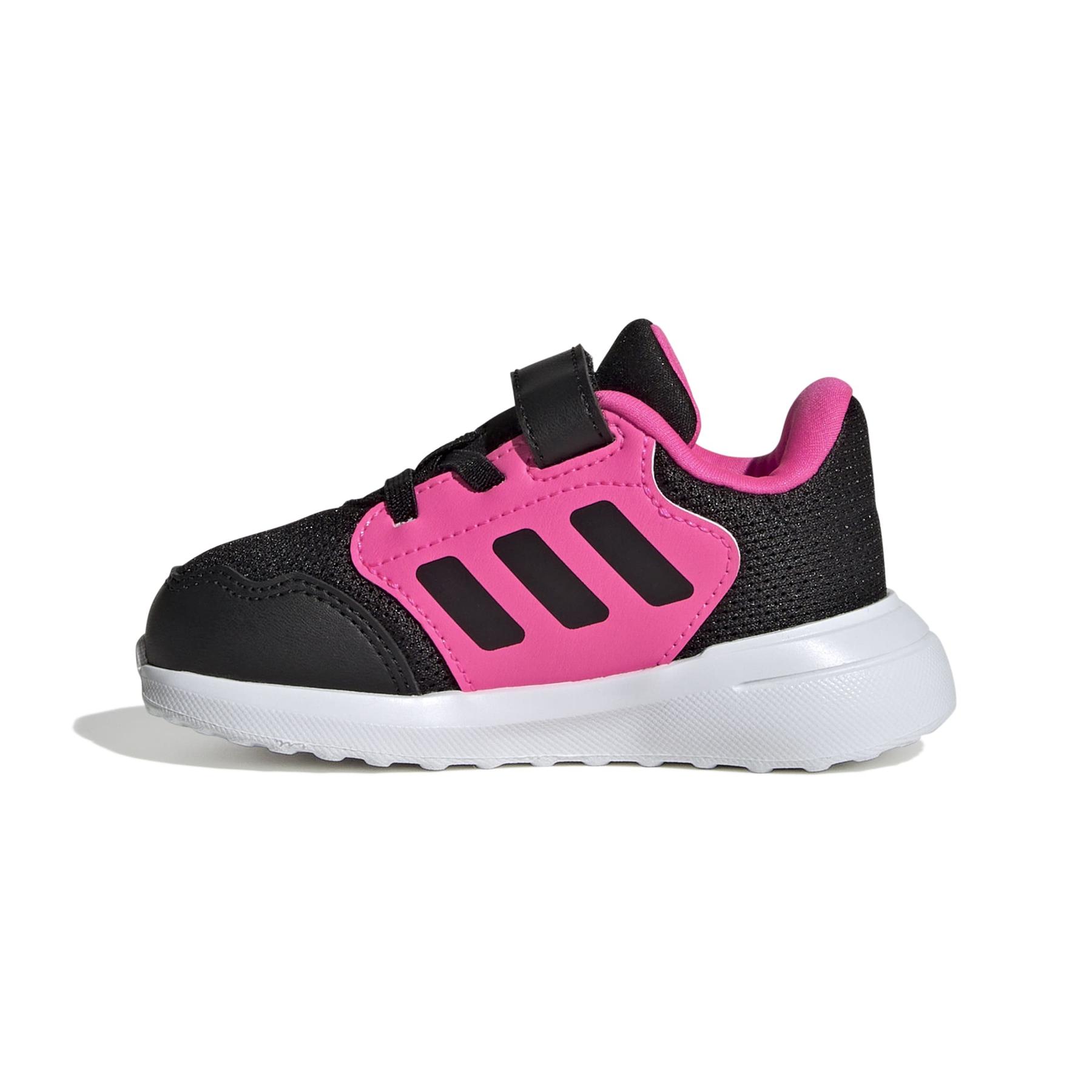 product/a/d/adidas_jr6051_5_footwear_photography_side_medial_center_view_white-nw091725.jpg