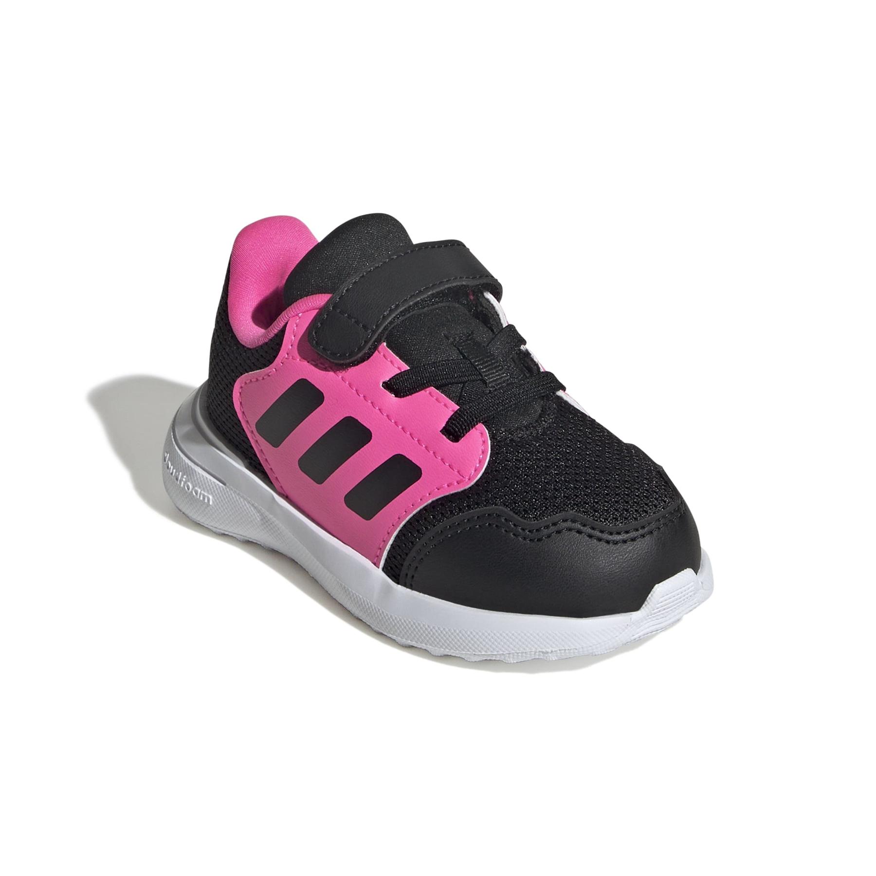 product/a/d/adidas_jr6051_6_footwear_photography_front_lateral_top_view_white-nw091725.jpg