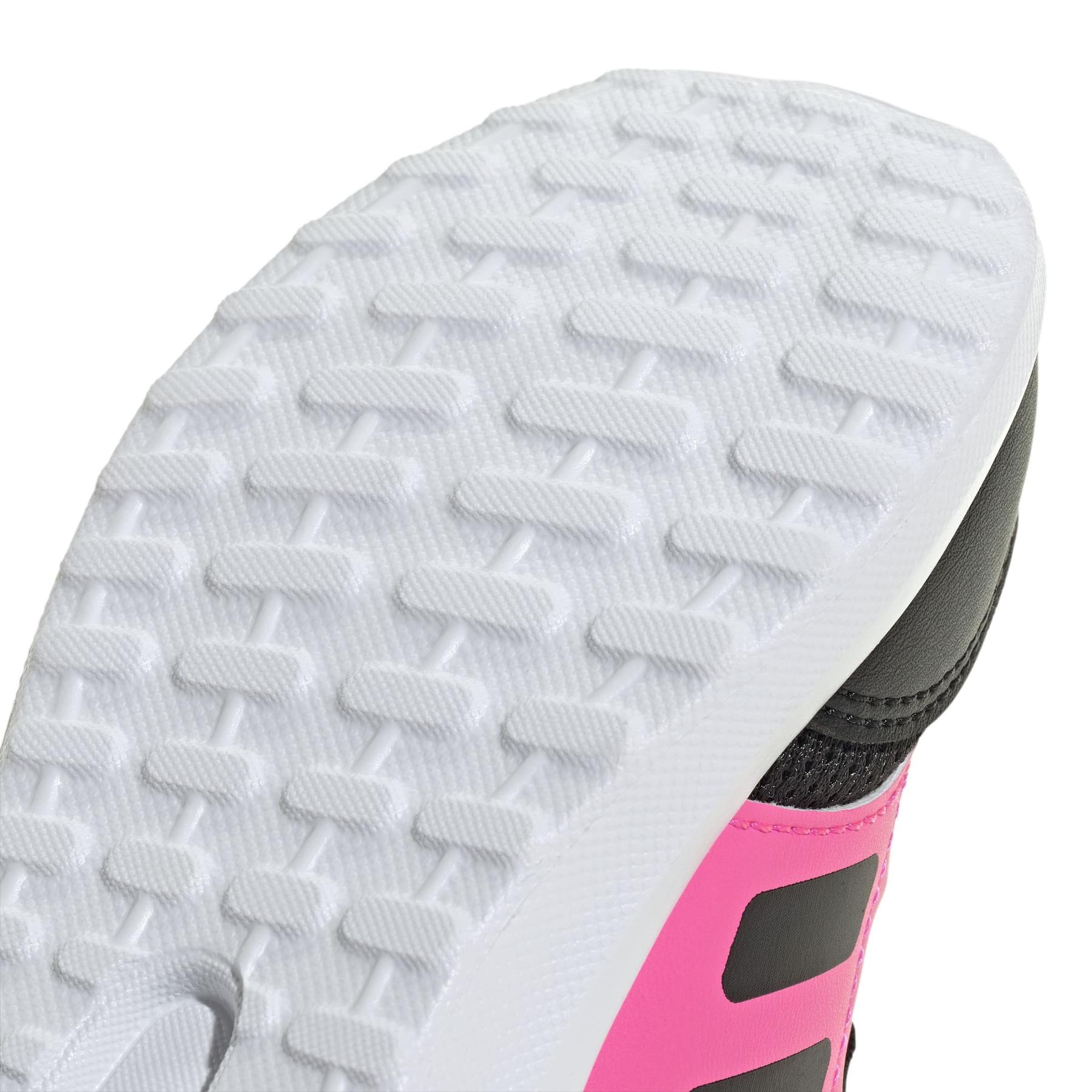 product/a/d/adidas_jr6051_9_footwear_photography_detail_view_2_white-nw091725.jpg