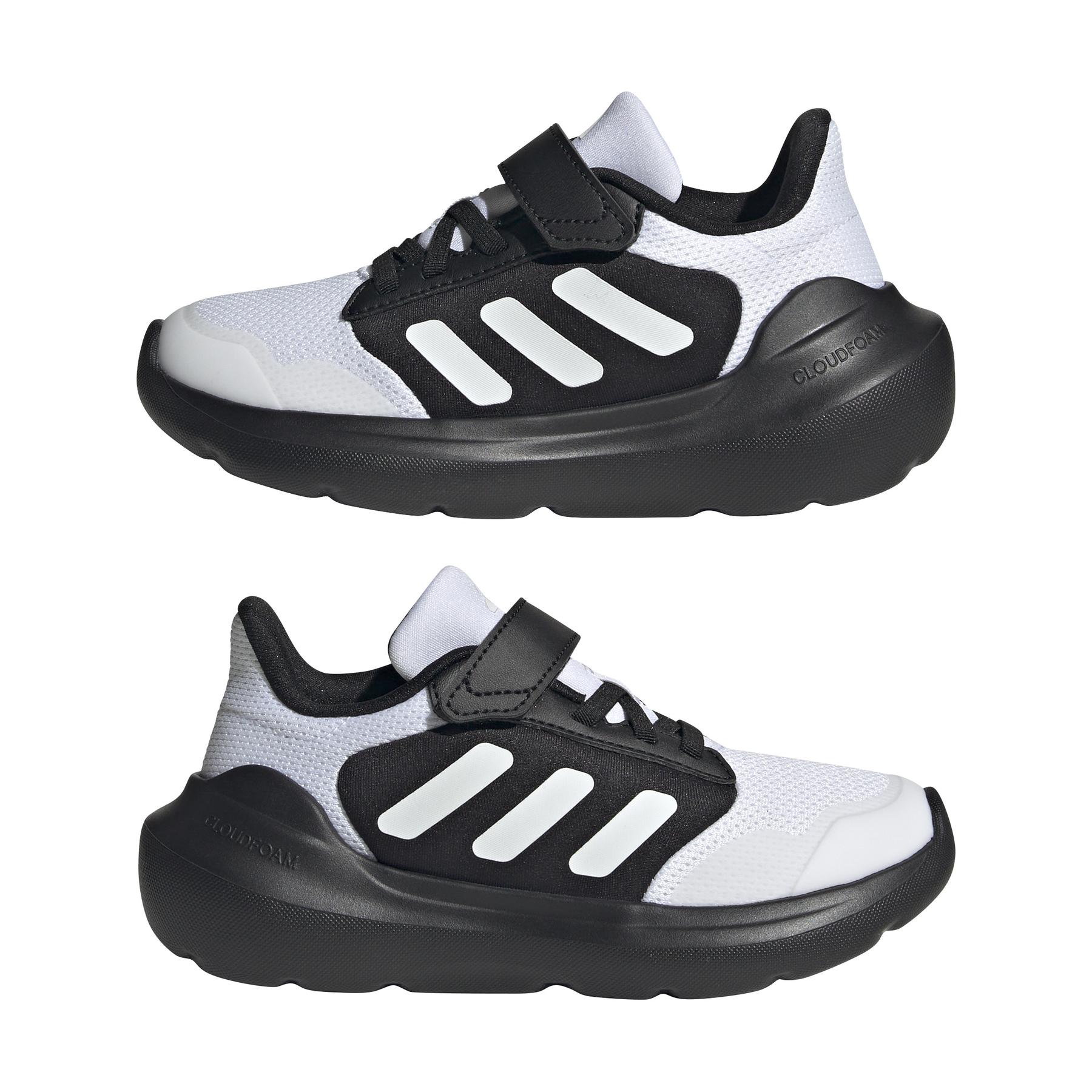 product/a/d/adidas_jr6070_noir-blanc_10.jpg