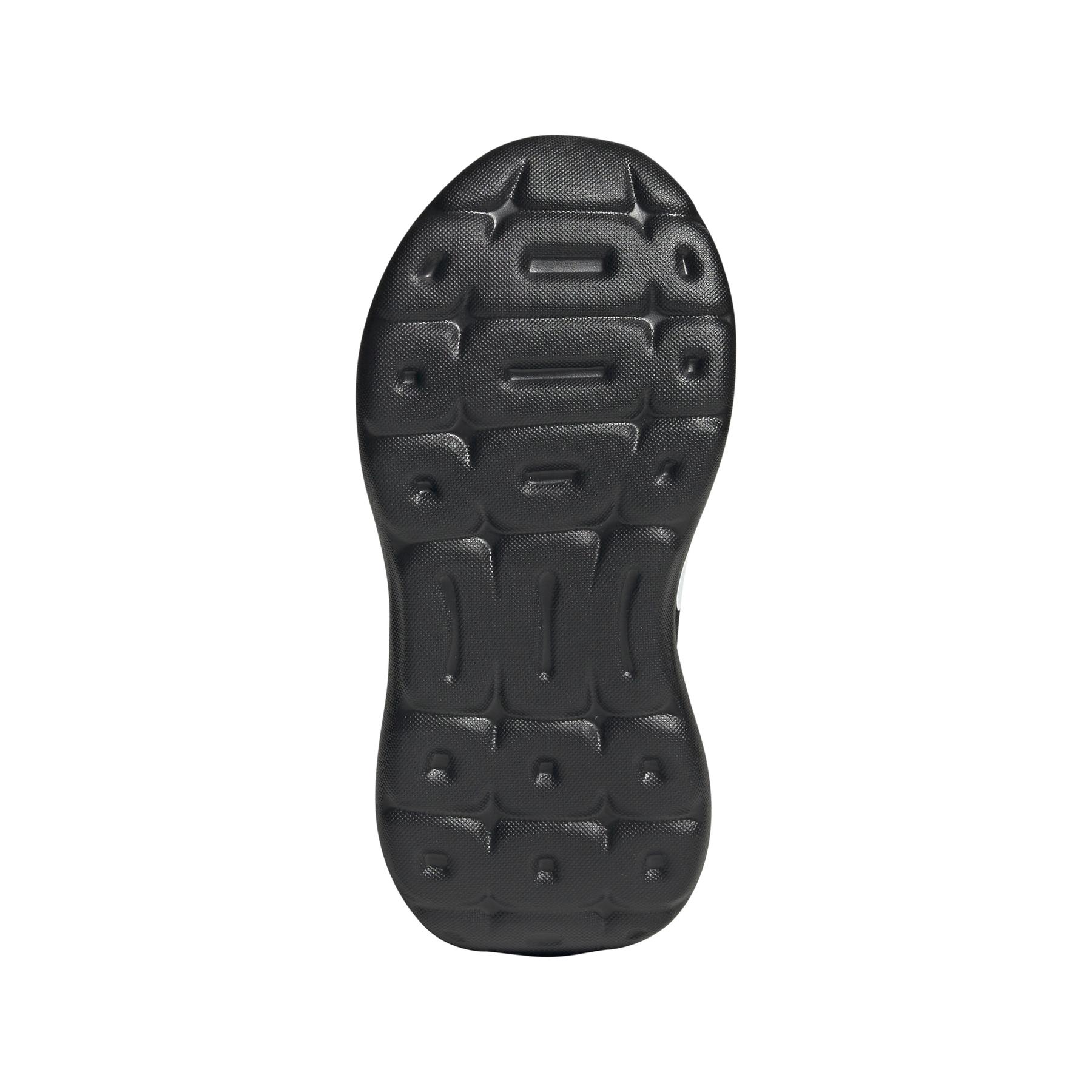 product/a/d/adidas_jr6070_noir-blanc_4.jpg