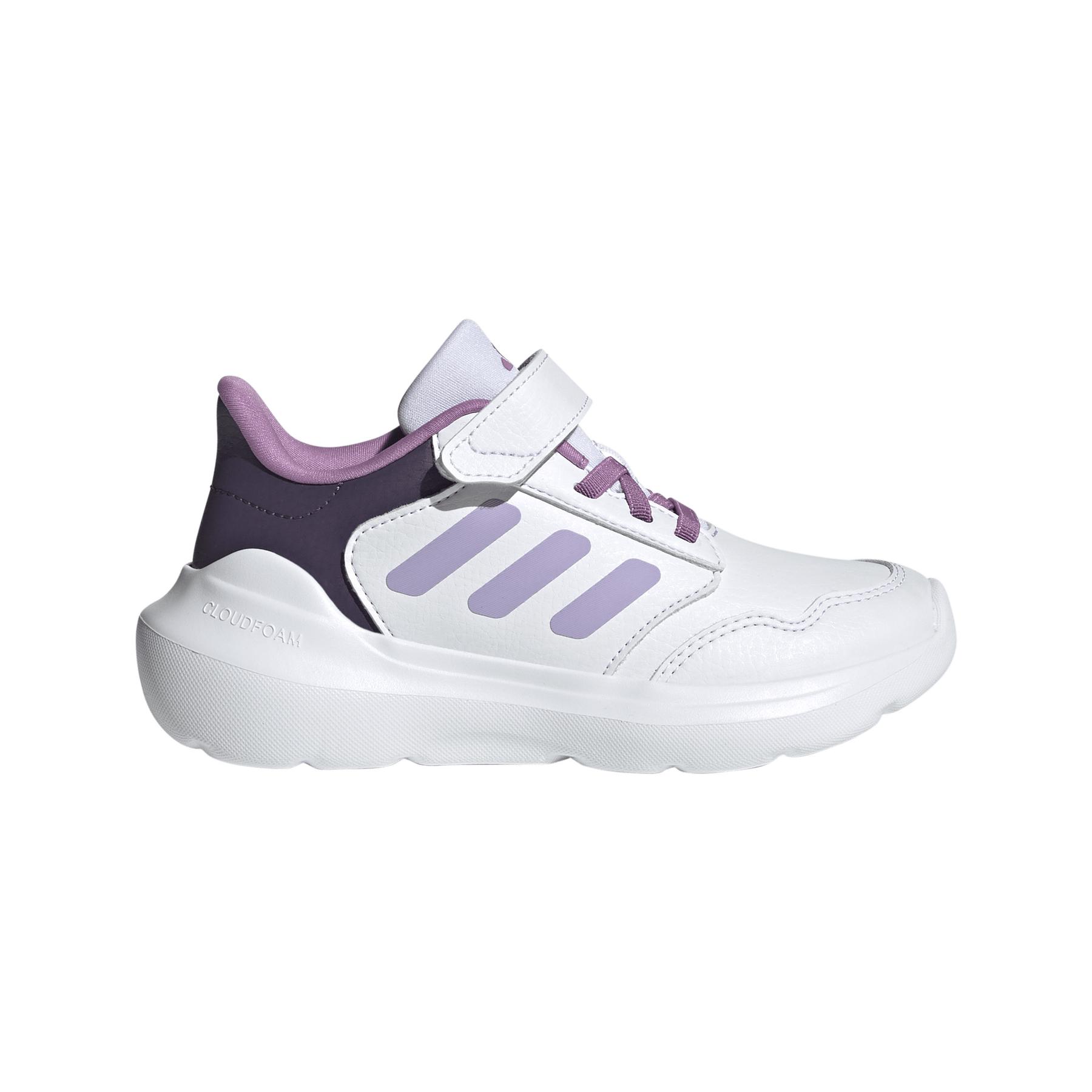 product/a/d/adidas_jr6082_ftwwht-powplu-prepur_1.jpg