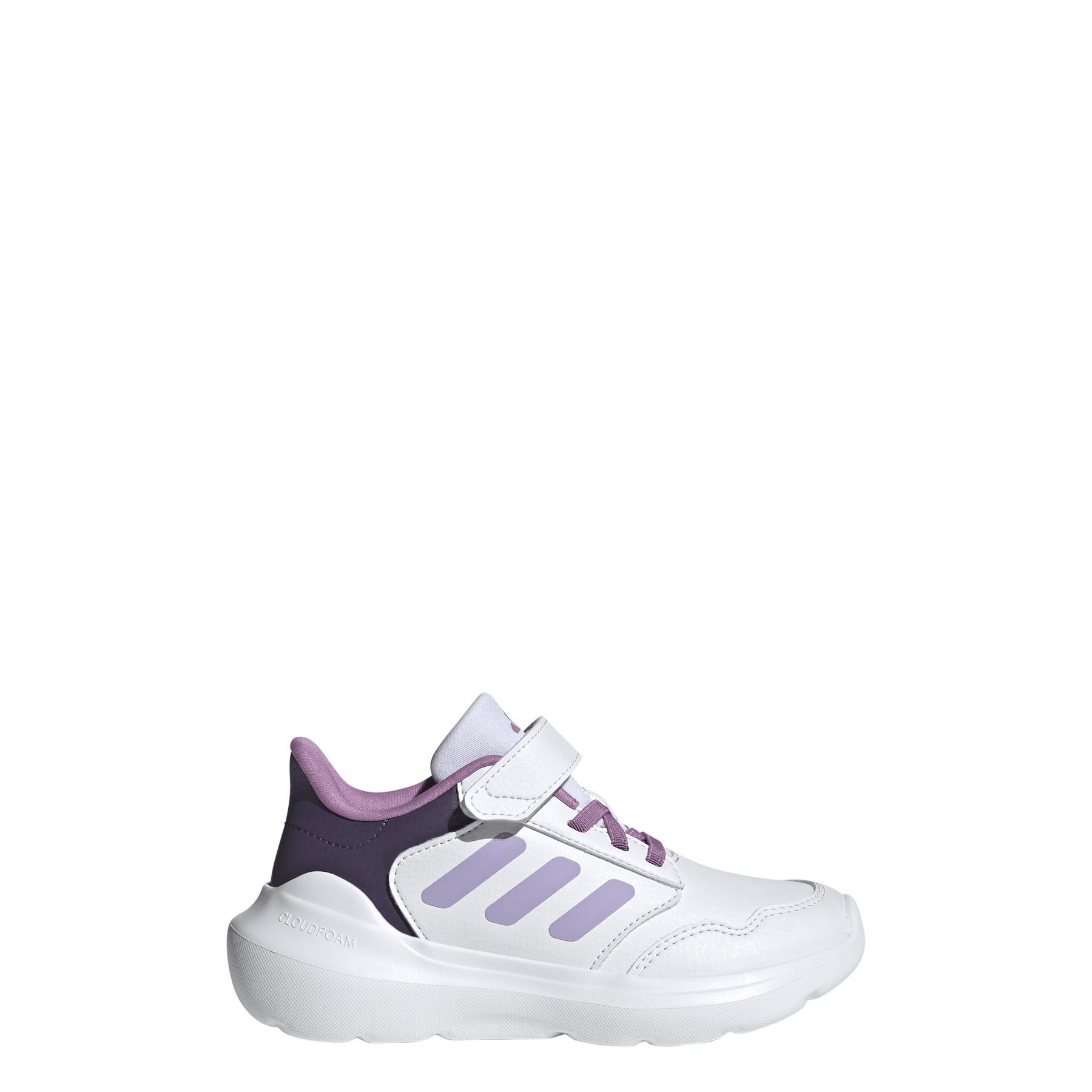 product/a/d/adidas_jr6082_ftwwht-powplu-prepur_2.jpg