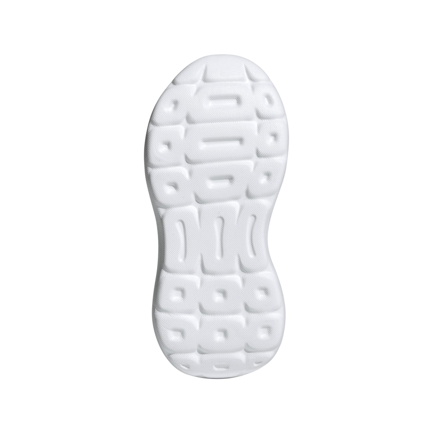 product/a/d/adidas_jr6082_ftwwht-powplu-prepur_4.jpg