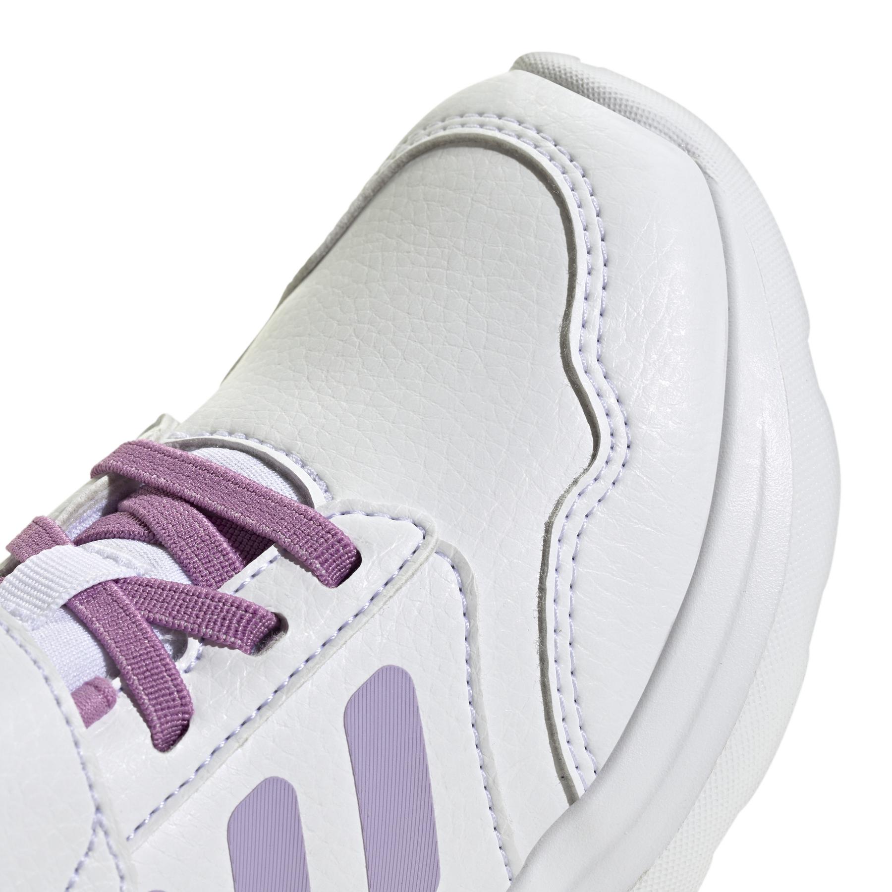 product/a/d/adidas_jr6082_ftwwht-powplu-prepur_8.jpg