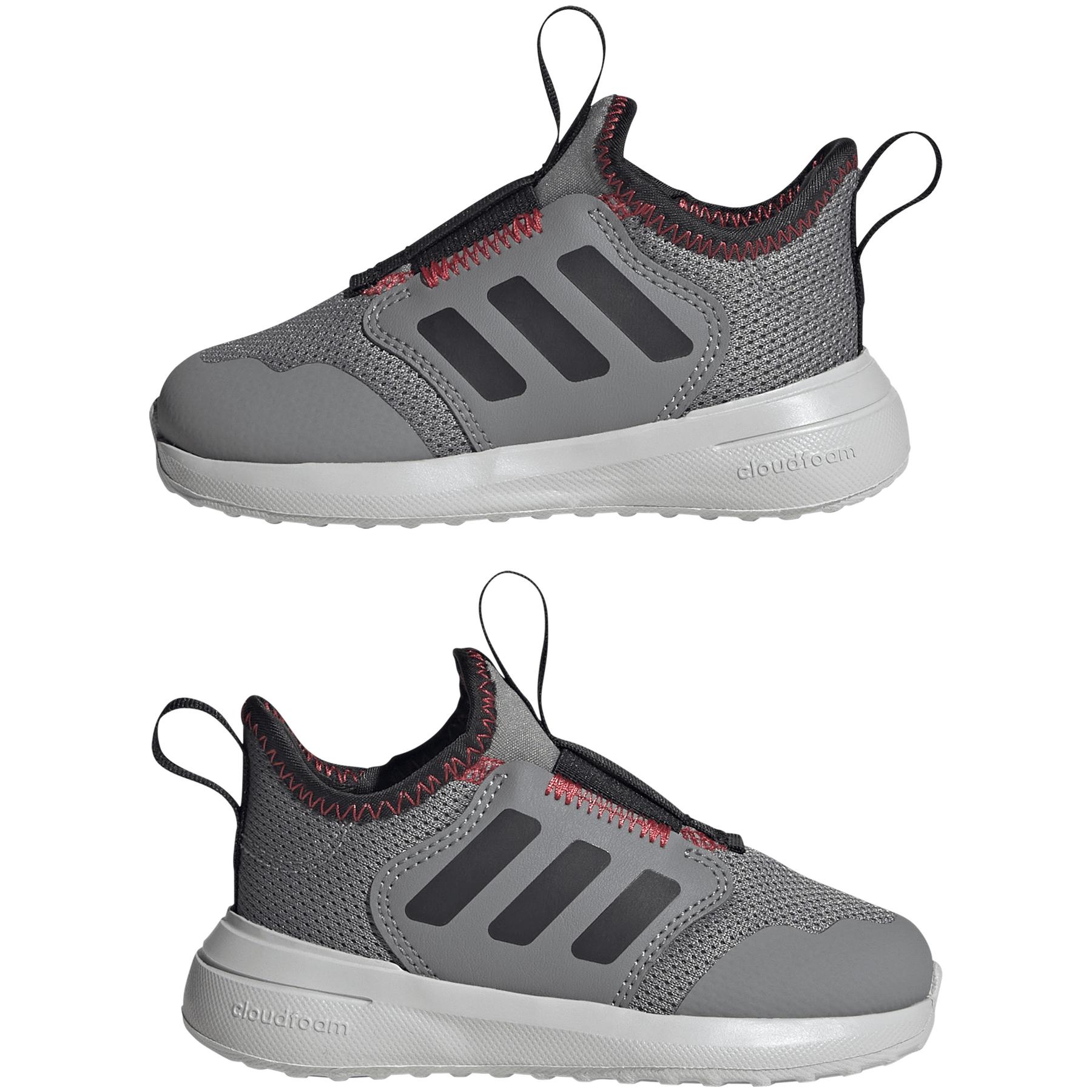 product/a/d/adidas_jr6083_gris-noir_10.jpg