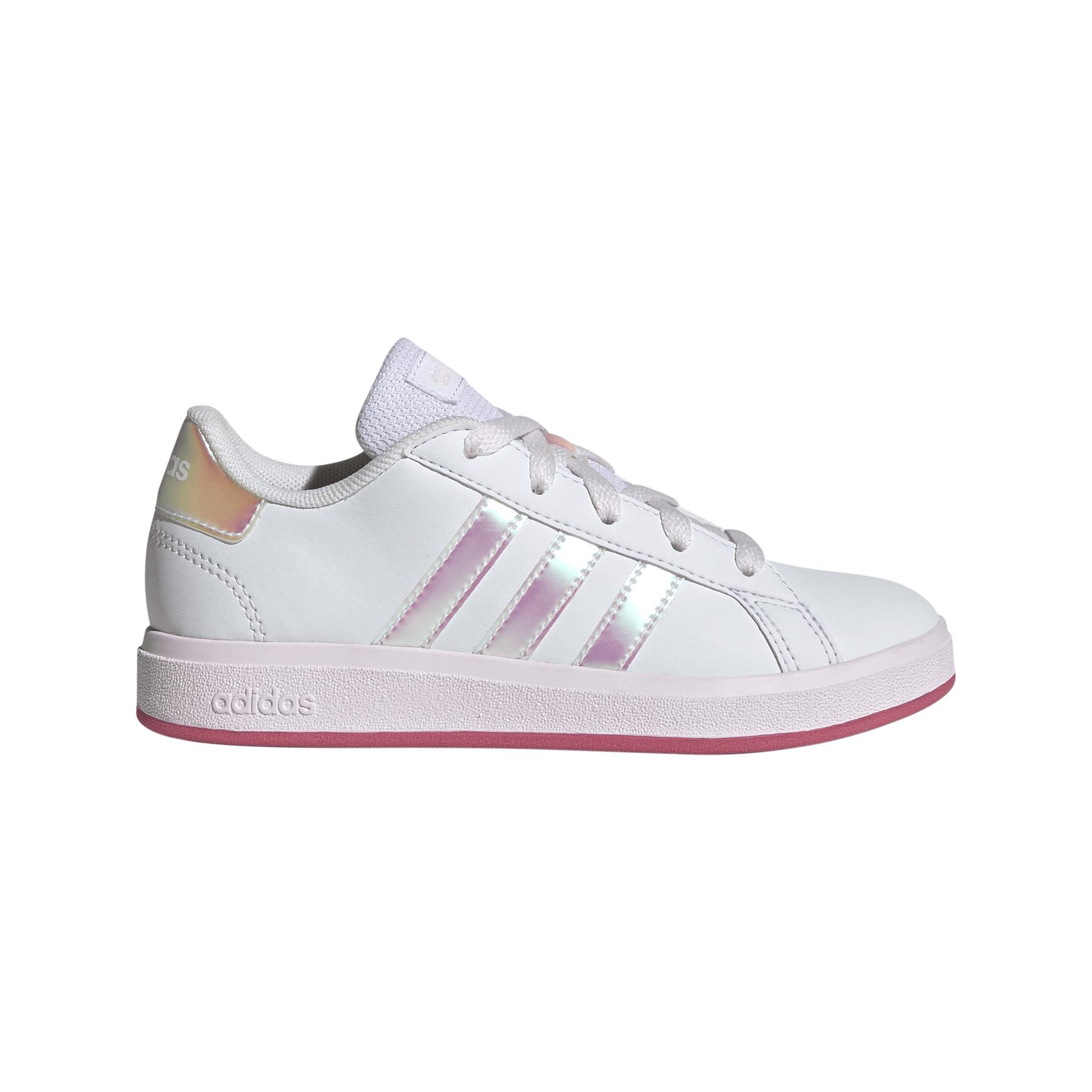 product/a/d/adidas_jr6096_ftwwht-almpnk-pnkfus_1.jpg