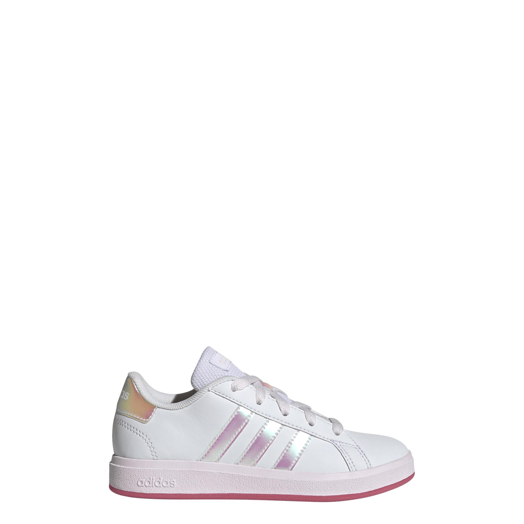 product/a/d/adidas_jr6096_ftwwht-almpnk-pnkfus_2.jpg