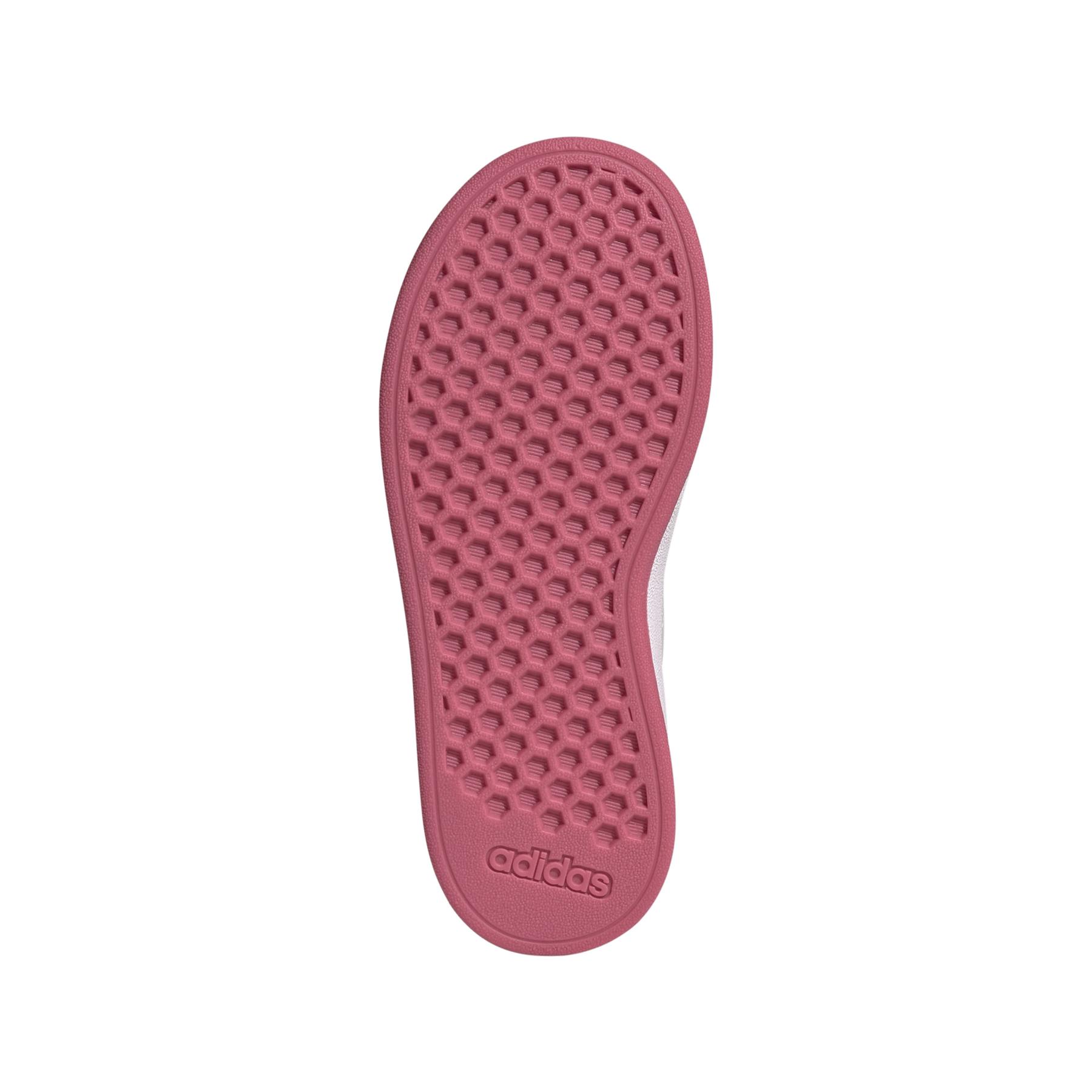 product/a/d/adidas_jr6096_ftwwht-almpnk-pnkfus_4.jpg