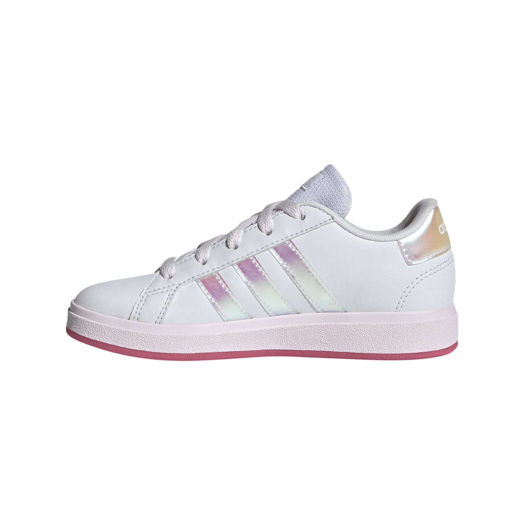 product/a/d/adidas_jr6096_ftwwht-almpnk-pnkfus_5.jpg