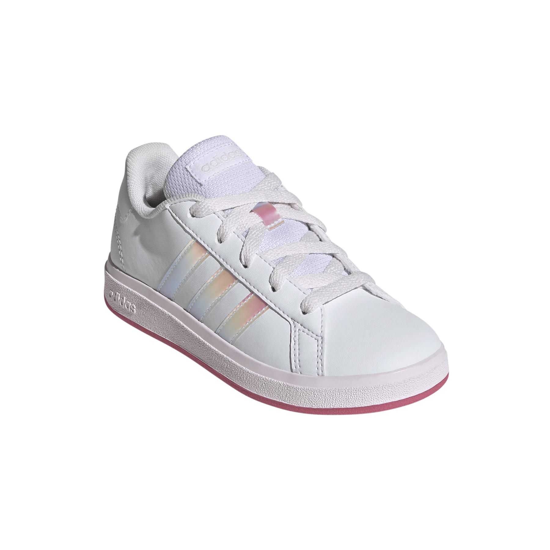 product/a/d/adidas_jr6096_ftwwht-almpnk-pnkfus_6.jpg