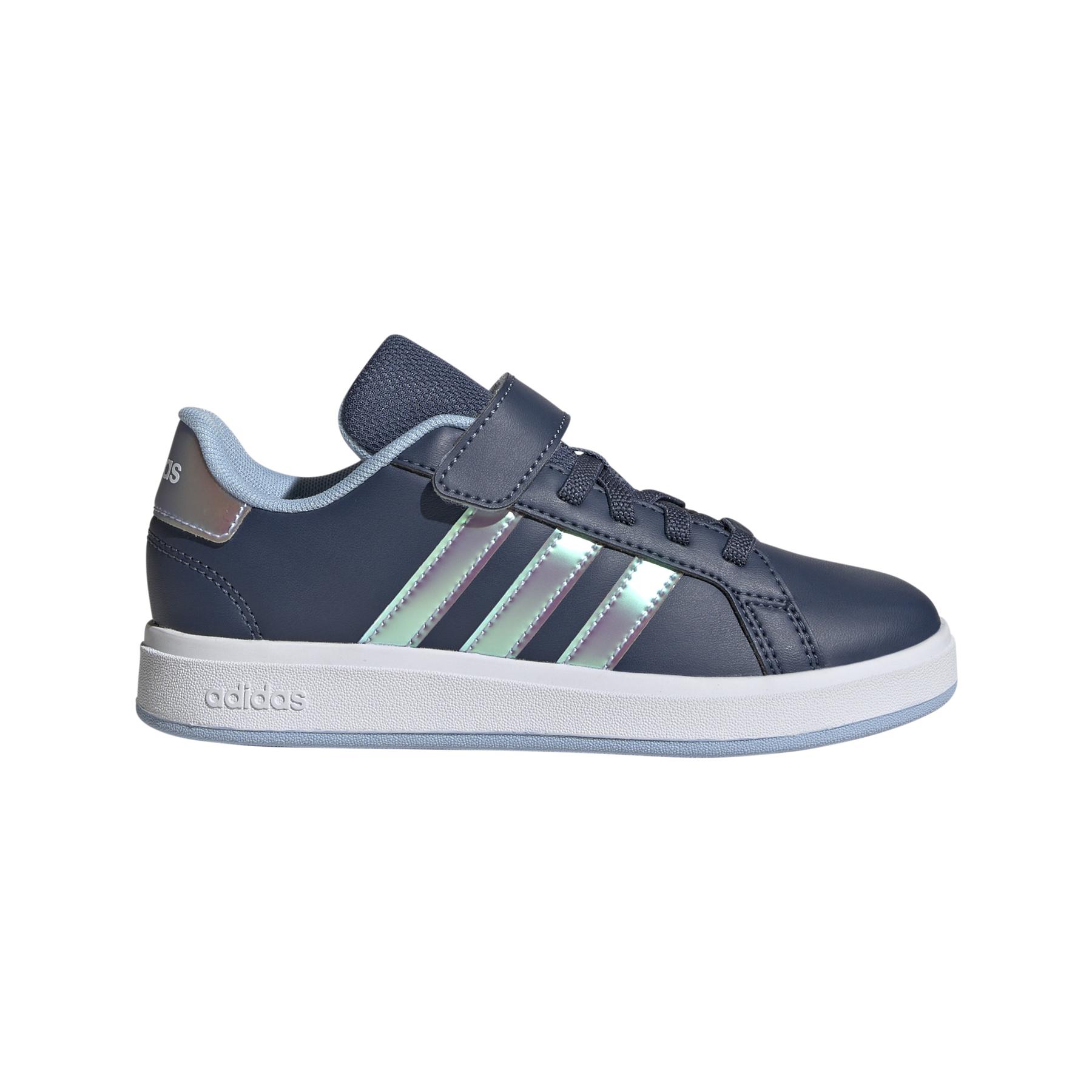 product/a/d/adidas_jr6118_prloin-irides-clesky_1.jpg