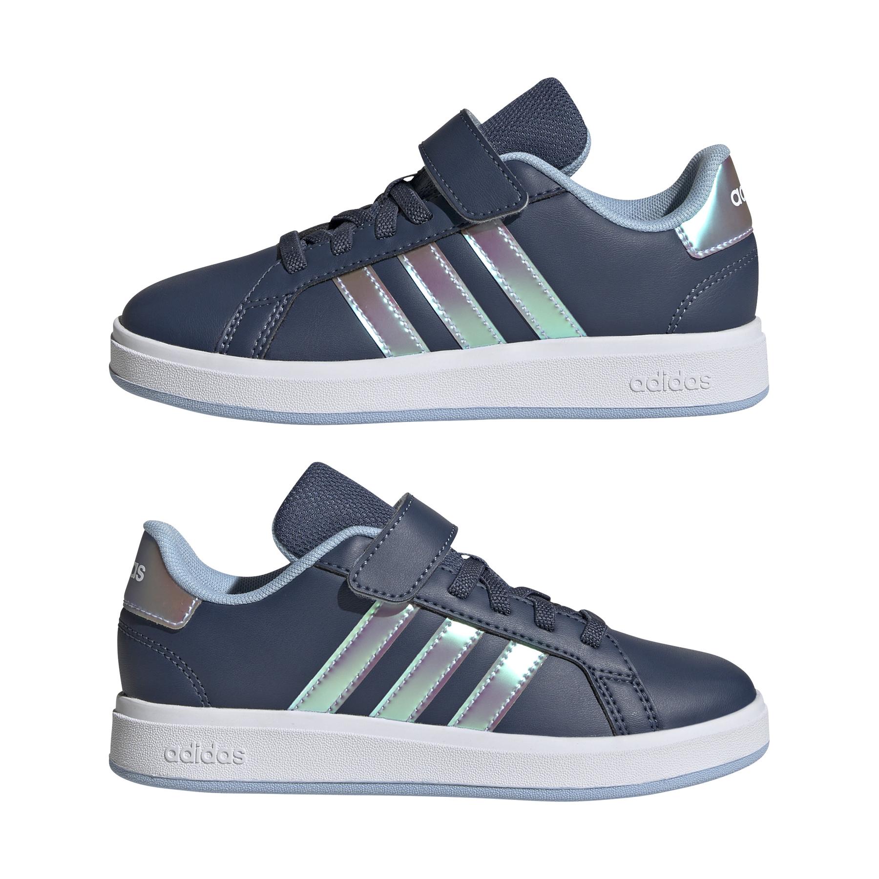 product/a/d/adidas_jr6118_prloin-irides-clesky_10.jpg