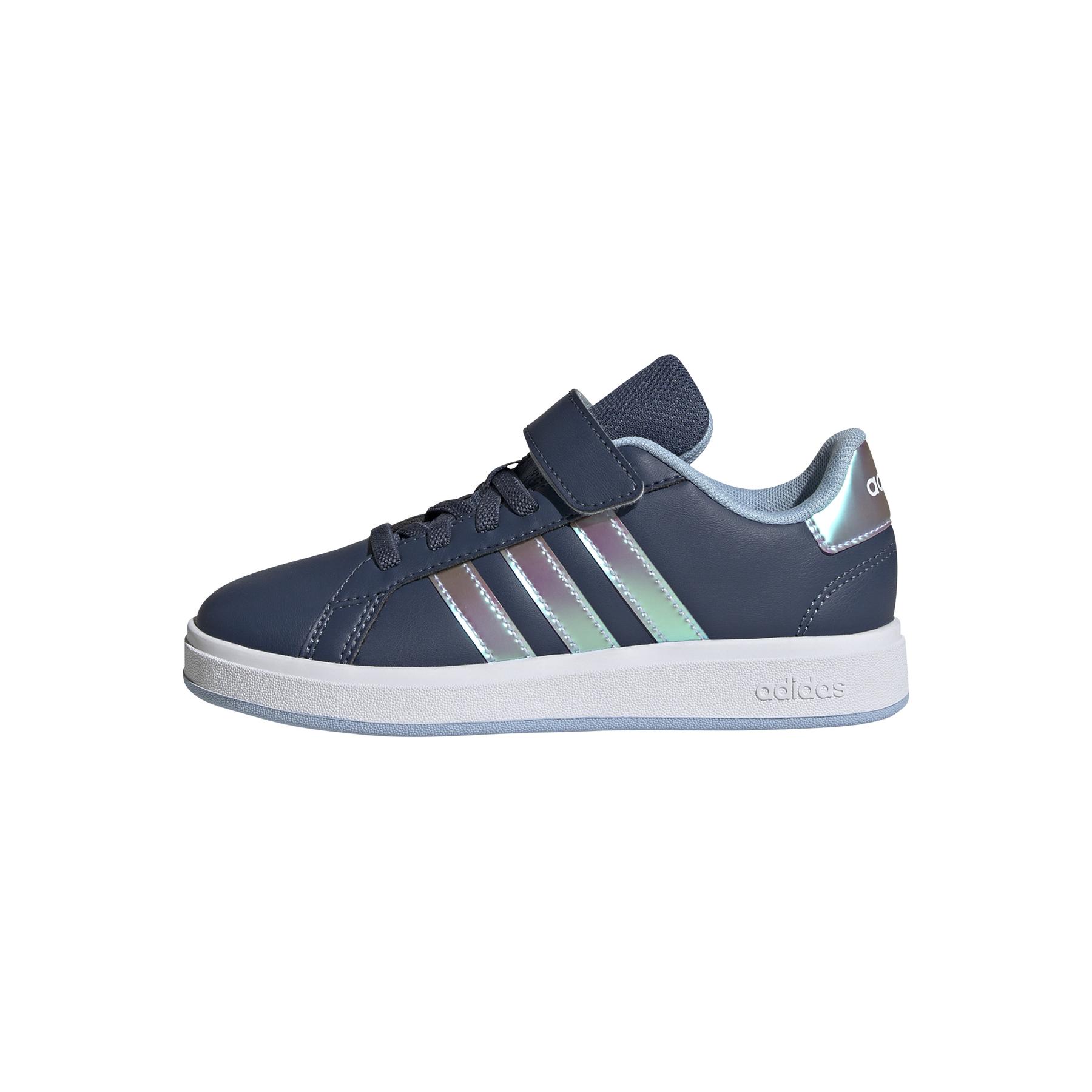 product/a/d/adidas_jr6118_prloin-irides-clesky_11.jpg
