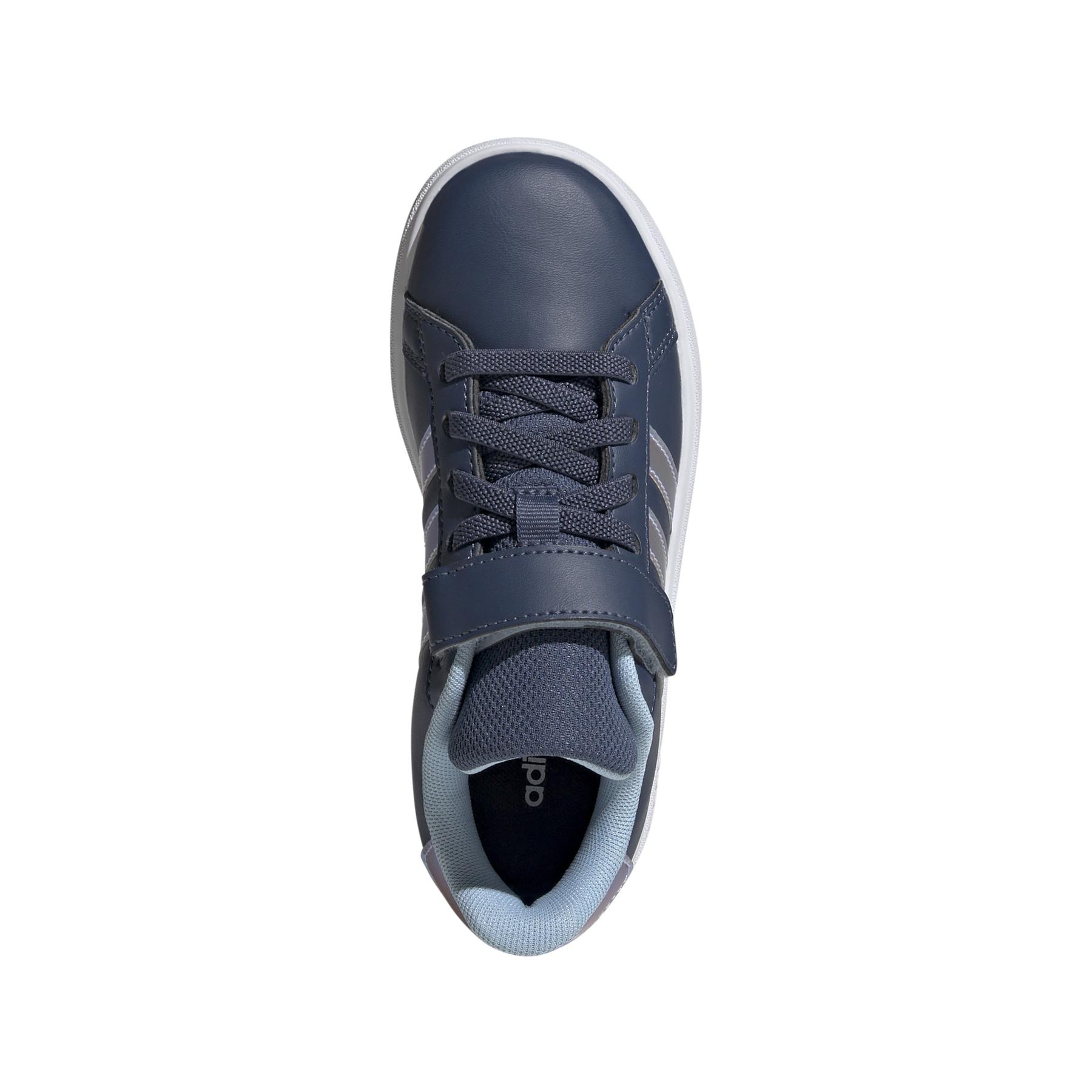 product/a/d/adidas_jr6118_prloin-irides-clesky_3.jpg