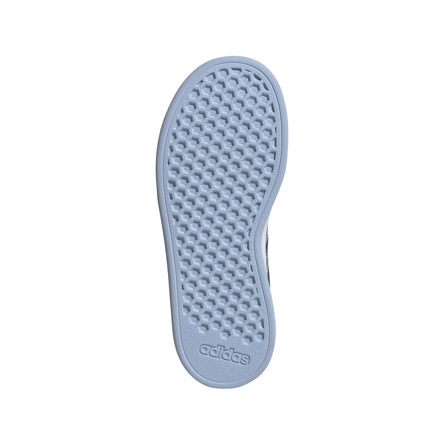 product/a/d/adidas_jr6118_prloin-irides-clesky_4.jpg