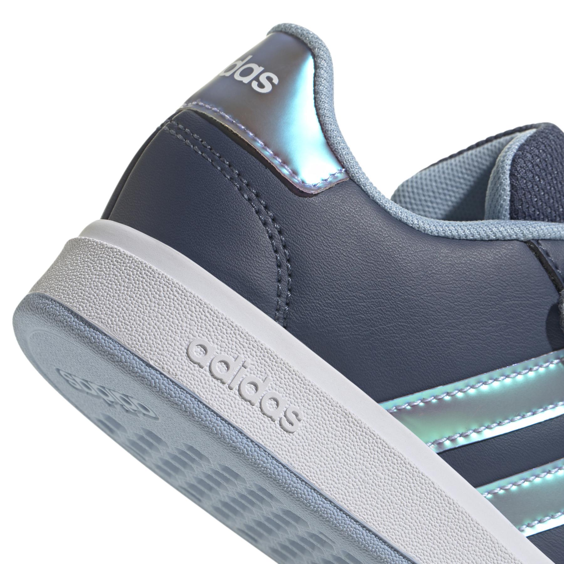 product/a/d/adidas_jr6118_prloin-irides-clesky_8.jpg
