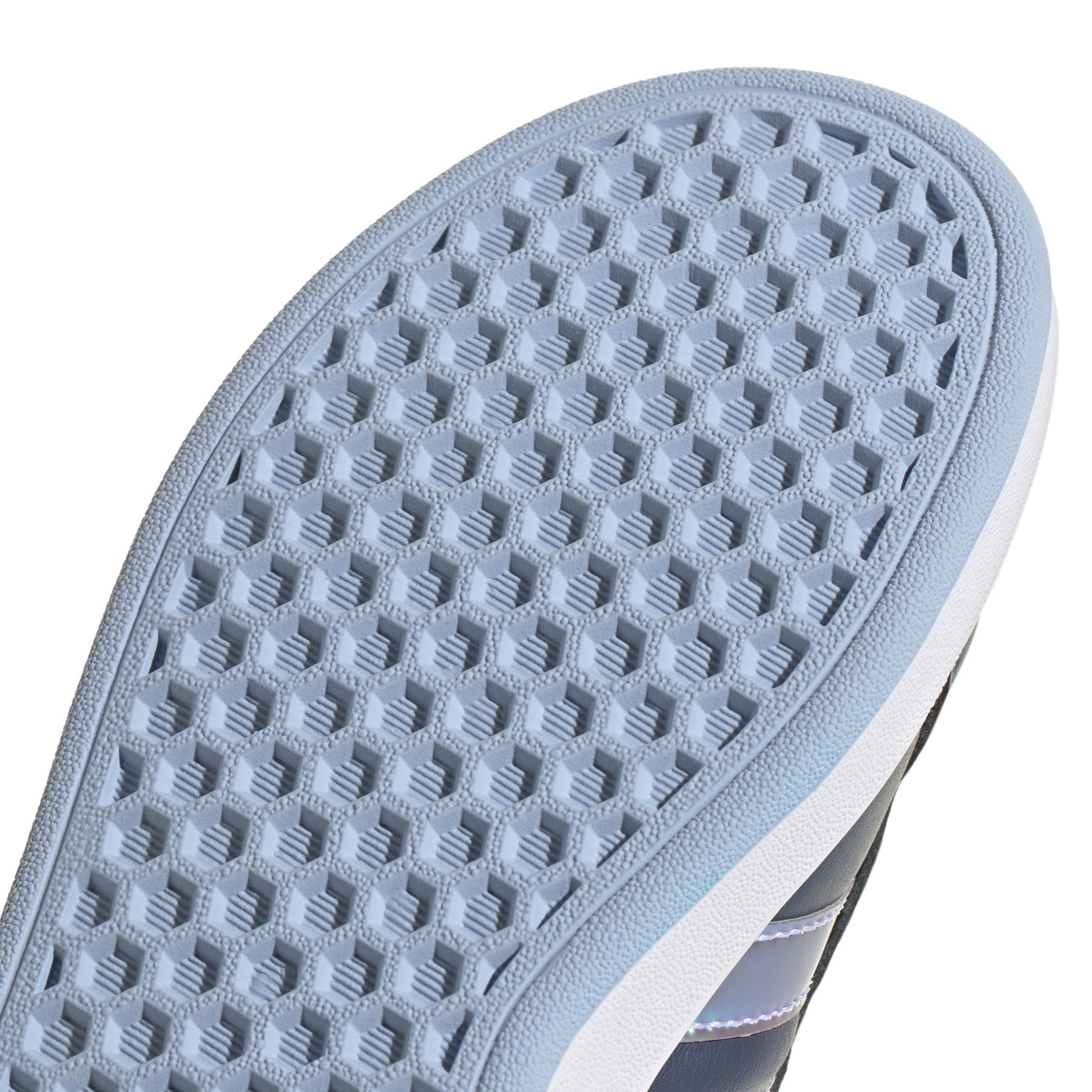 product/a/d/adidas_jr6118_prloin-irides-clesky_9.jpg