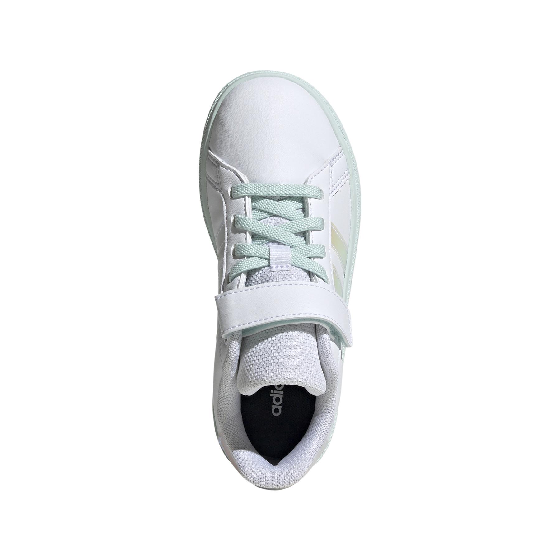 product/a/d/adidas_jr6119_ftwwht-irides-halmin_3.jpg