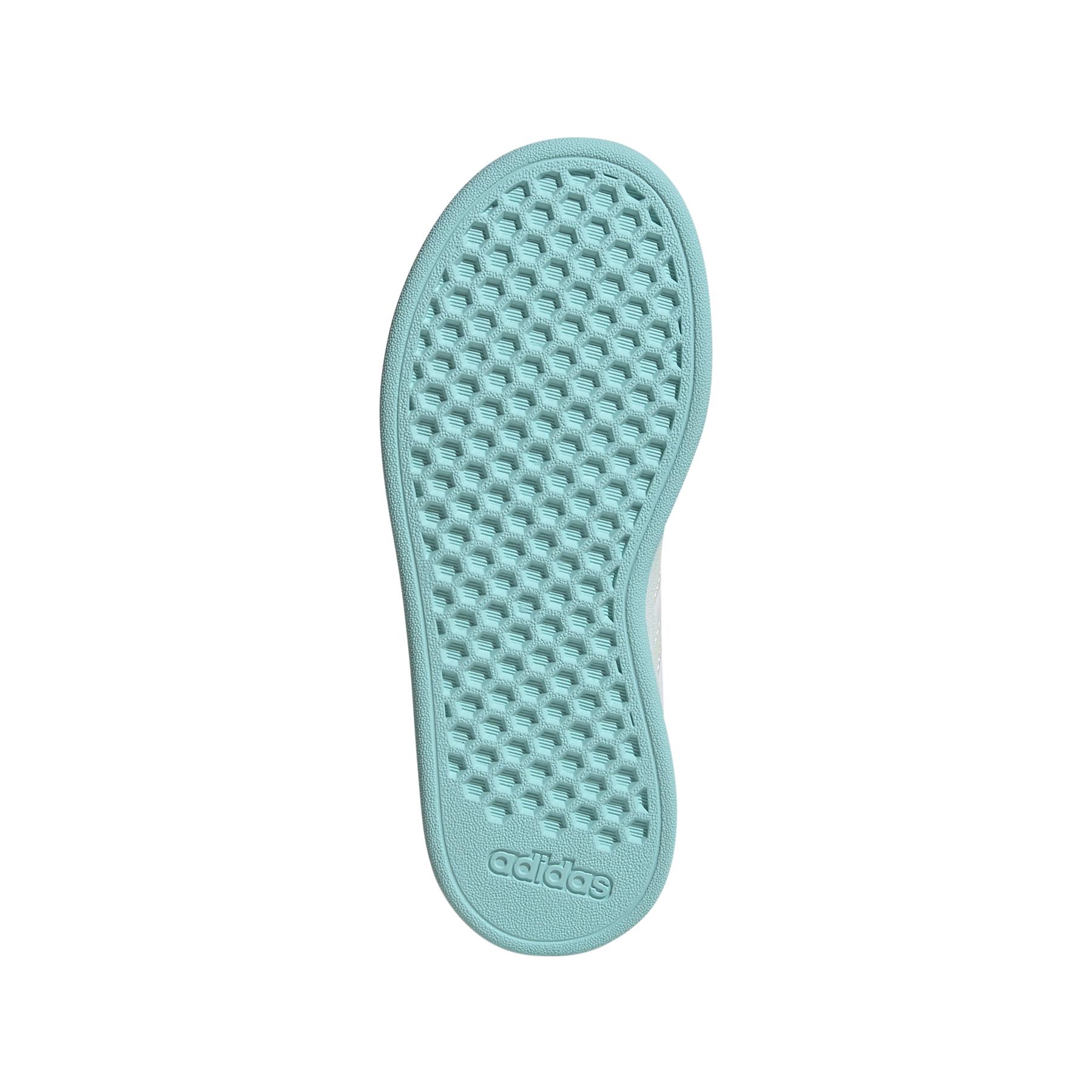 product/a/d/adidas_jr6119_ftwwht-irides-halmin_4.jpg