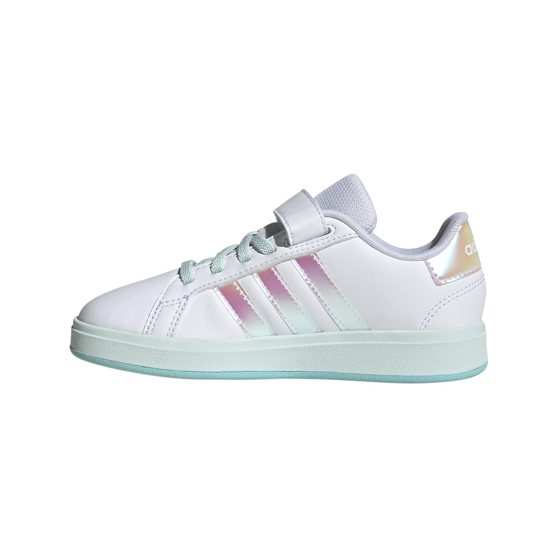 product/a/d/adidas_jr6119_ftwwht-irides-halmin_5.jpg
