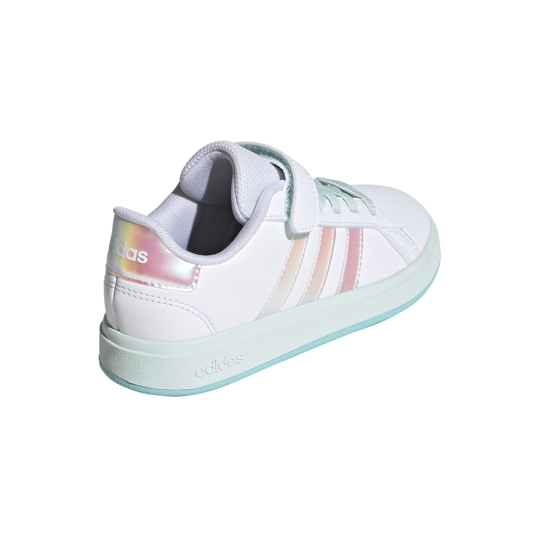 product/a/d/adidas_jr6119_ftwwht-irides-halmin_7.jpg