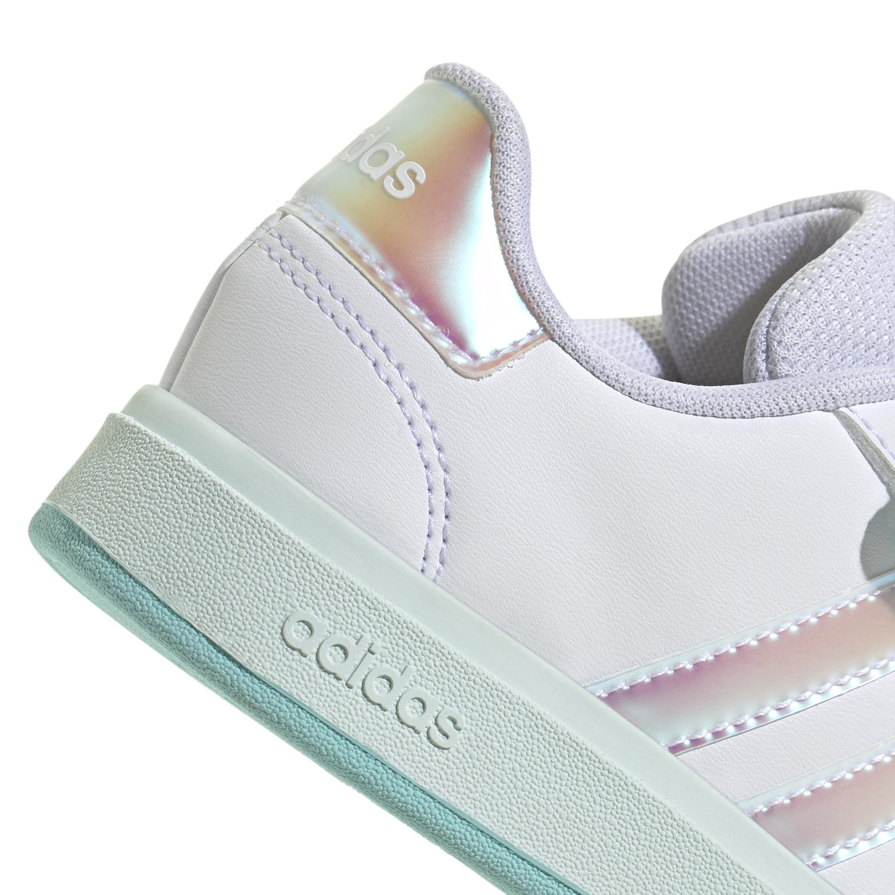 product/a/d/adidas_jr6119_ftwwht-irides-halmin_8.jpg