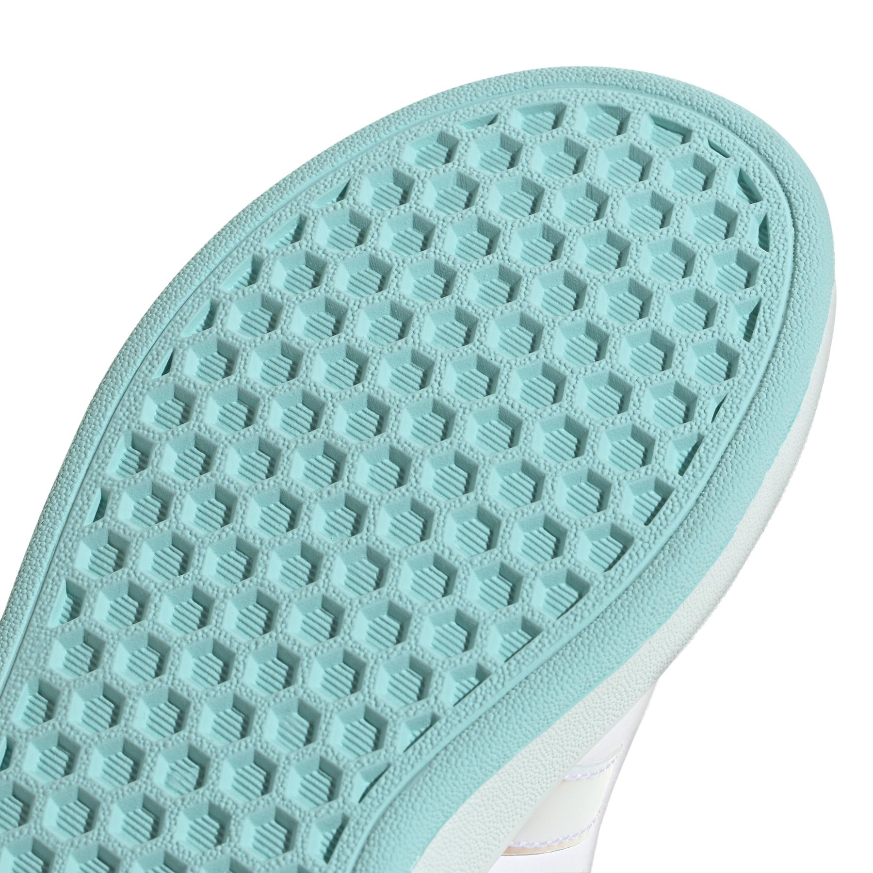product/a/d/adidas_jr6119_ftwwht-irides-halmin_9.jpg