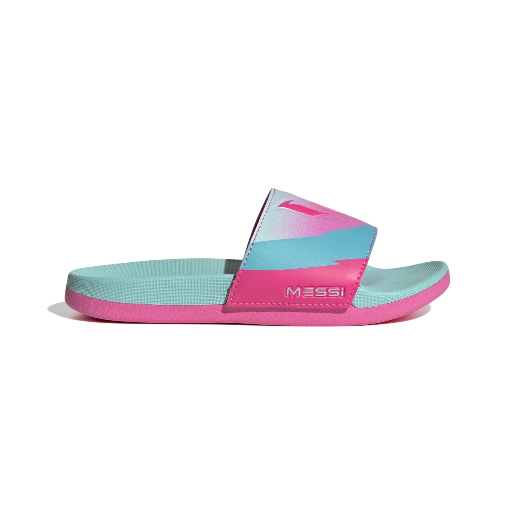 product/a/d/adidas_jr6327_1_footwear_photography_side_lateral_center_view_white-nw091725.jpg